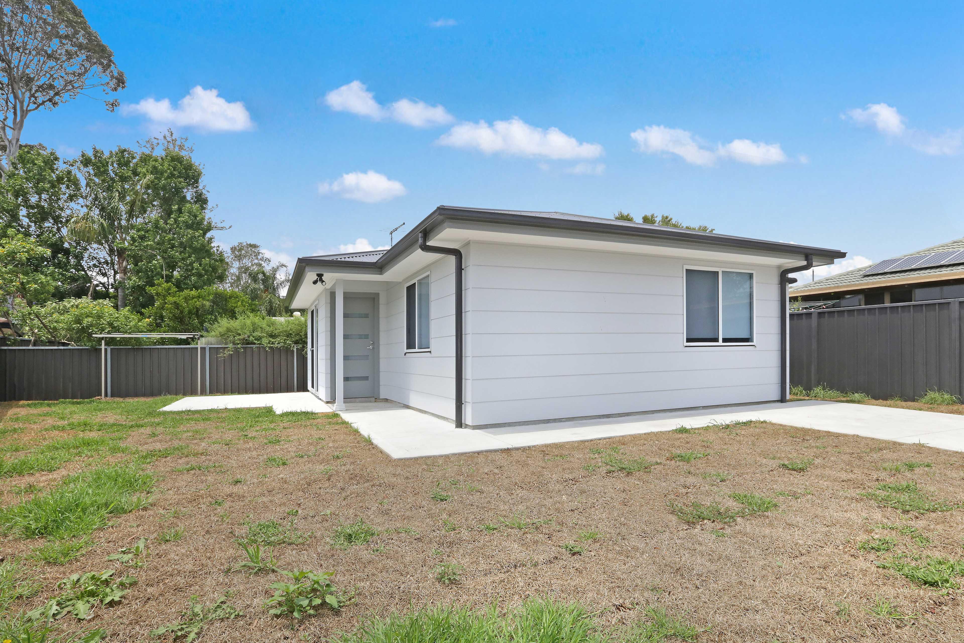 a-54-elizabeth-street-north-richmond-nsw-2754-6487