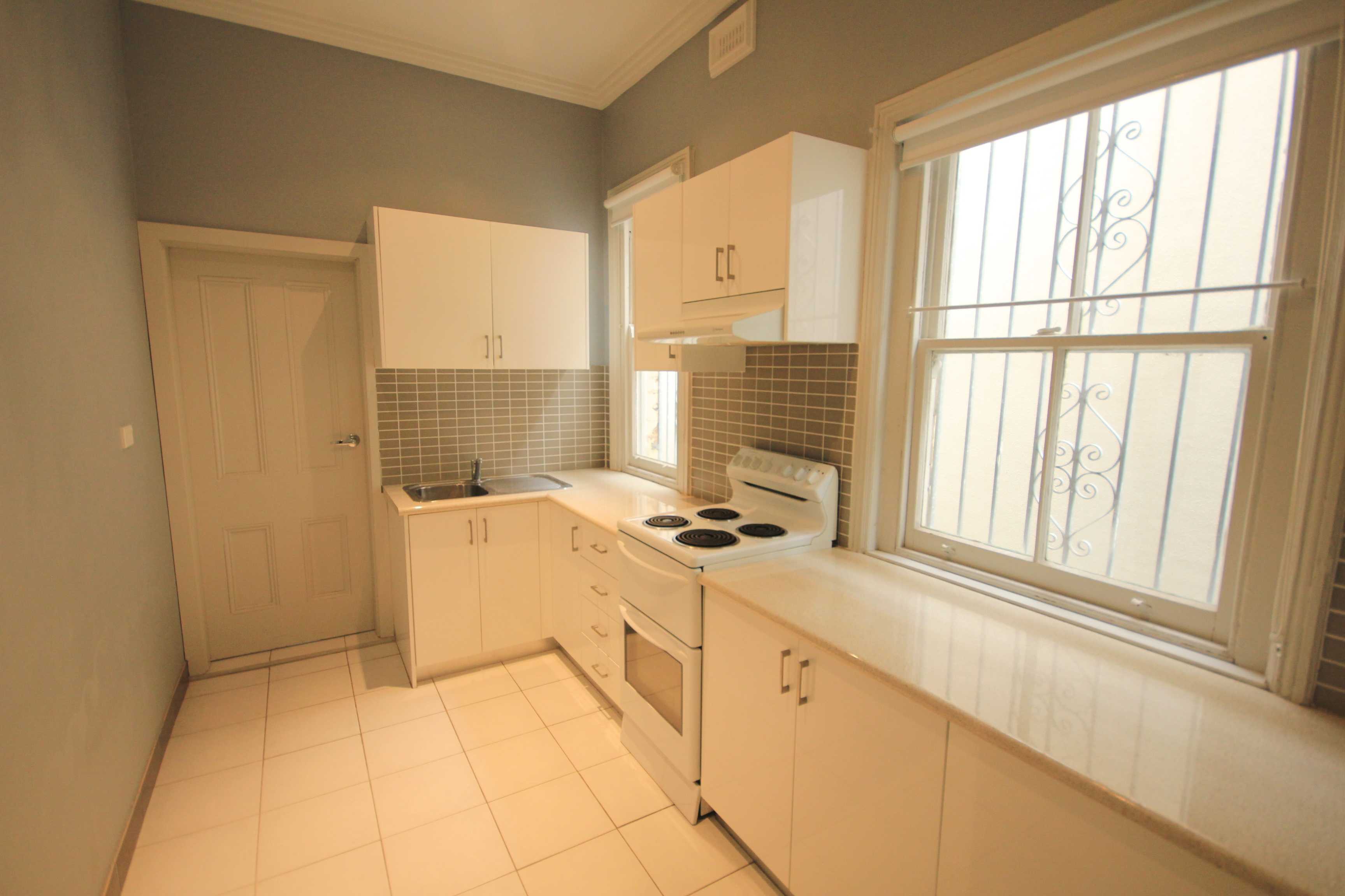 2-55-juliett-street-marrickville-nsw-2204-6488