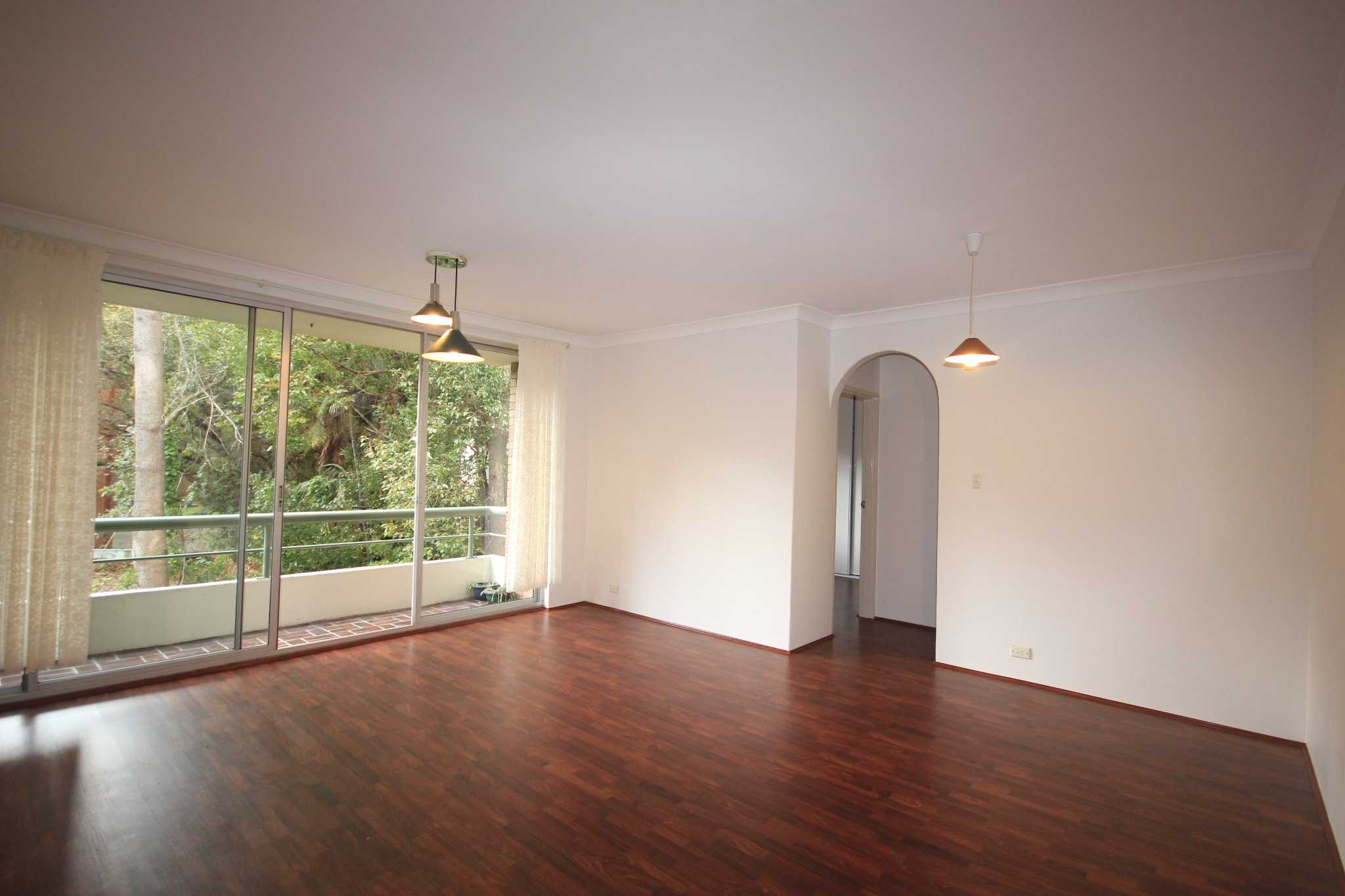 11-33-tupper-street-enmore-nsw-2042-6490