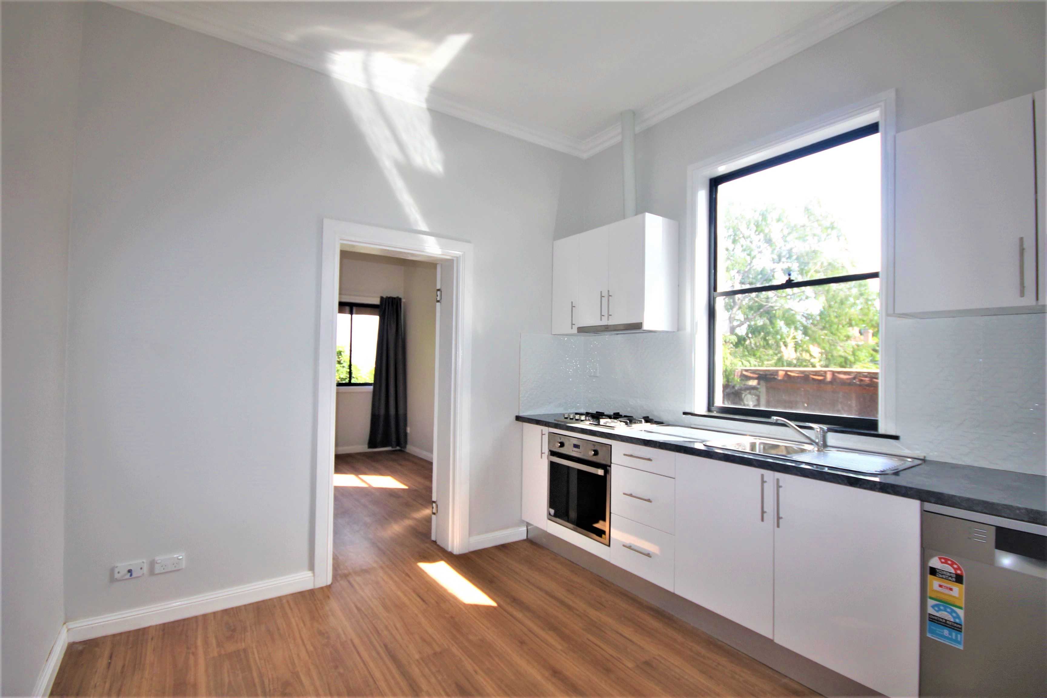 7-10-14-stanmore-road-enmore-nsw-2042-6491