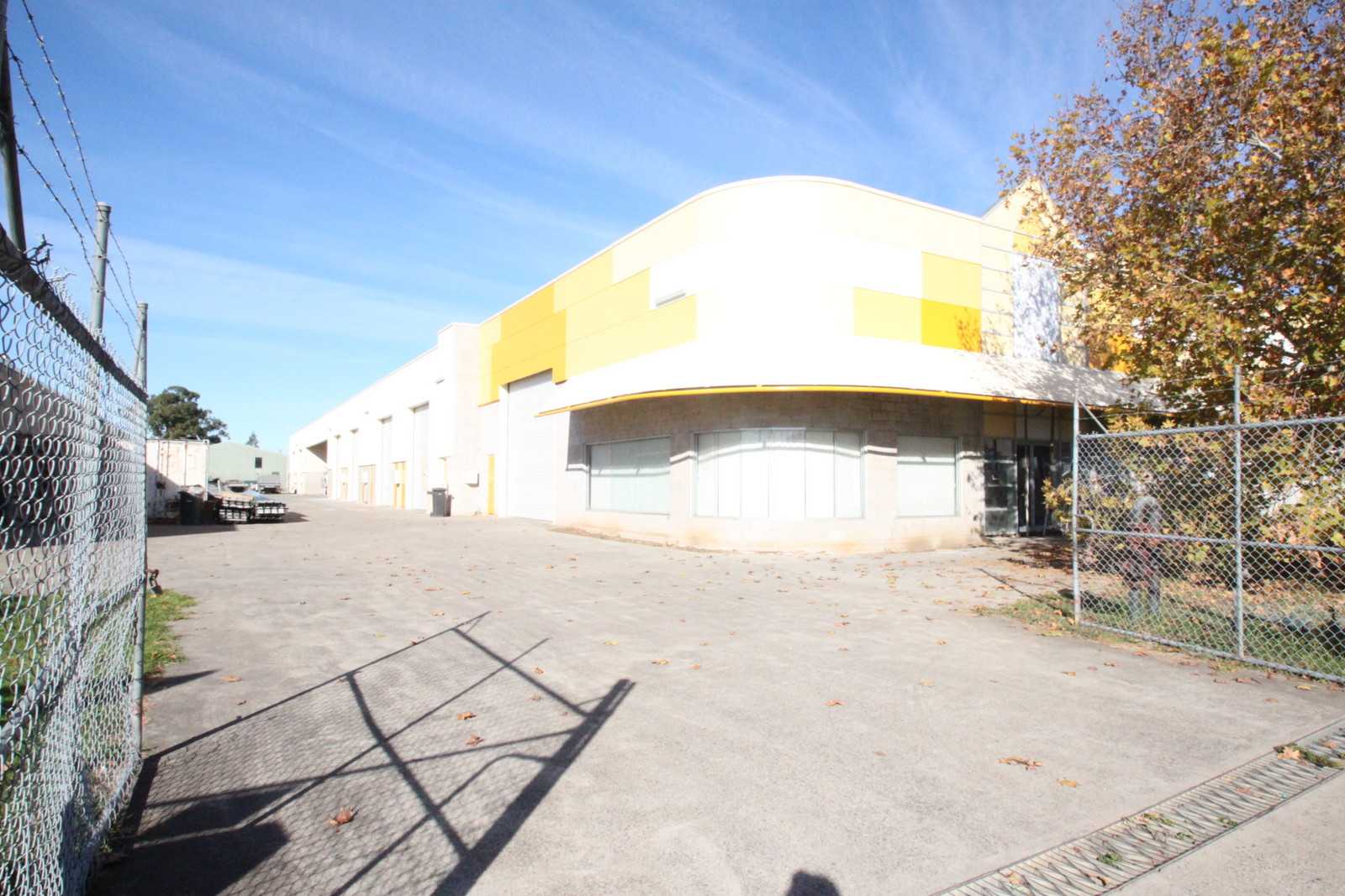 c-28-walker-street-south-windsor-nsw-2756-654