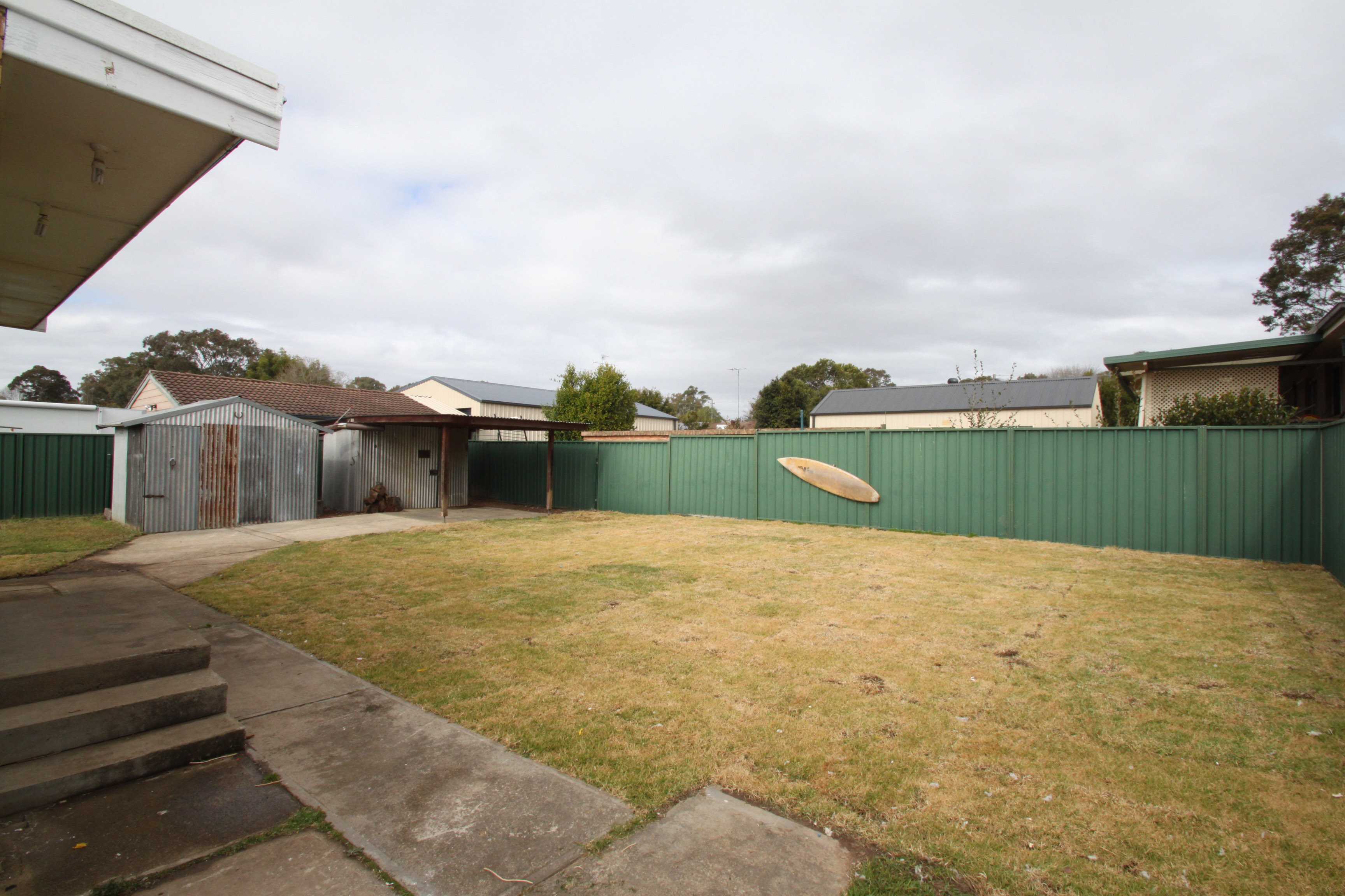 51-pecks-road-north-richmond-nsw-2754-655