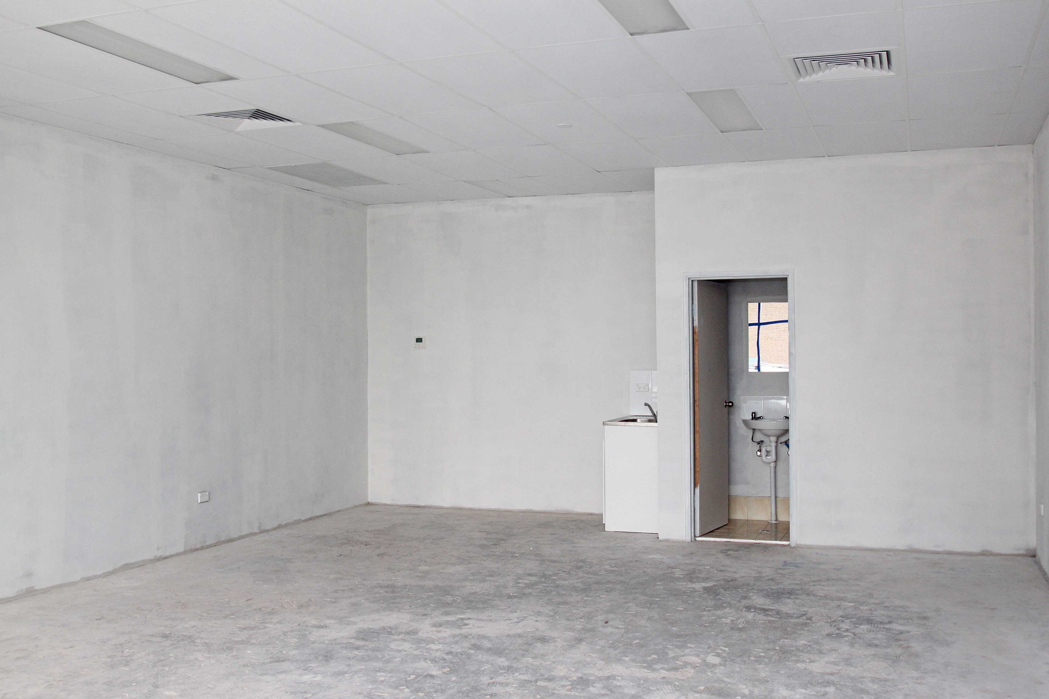 3-9-west-market-street-richmond-nsw-2753-657
