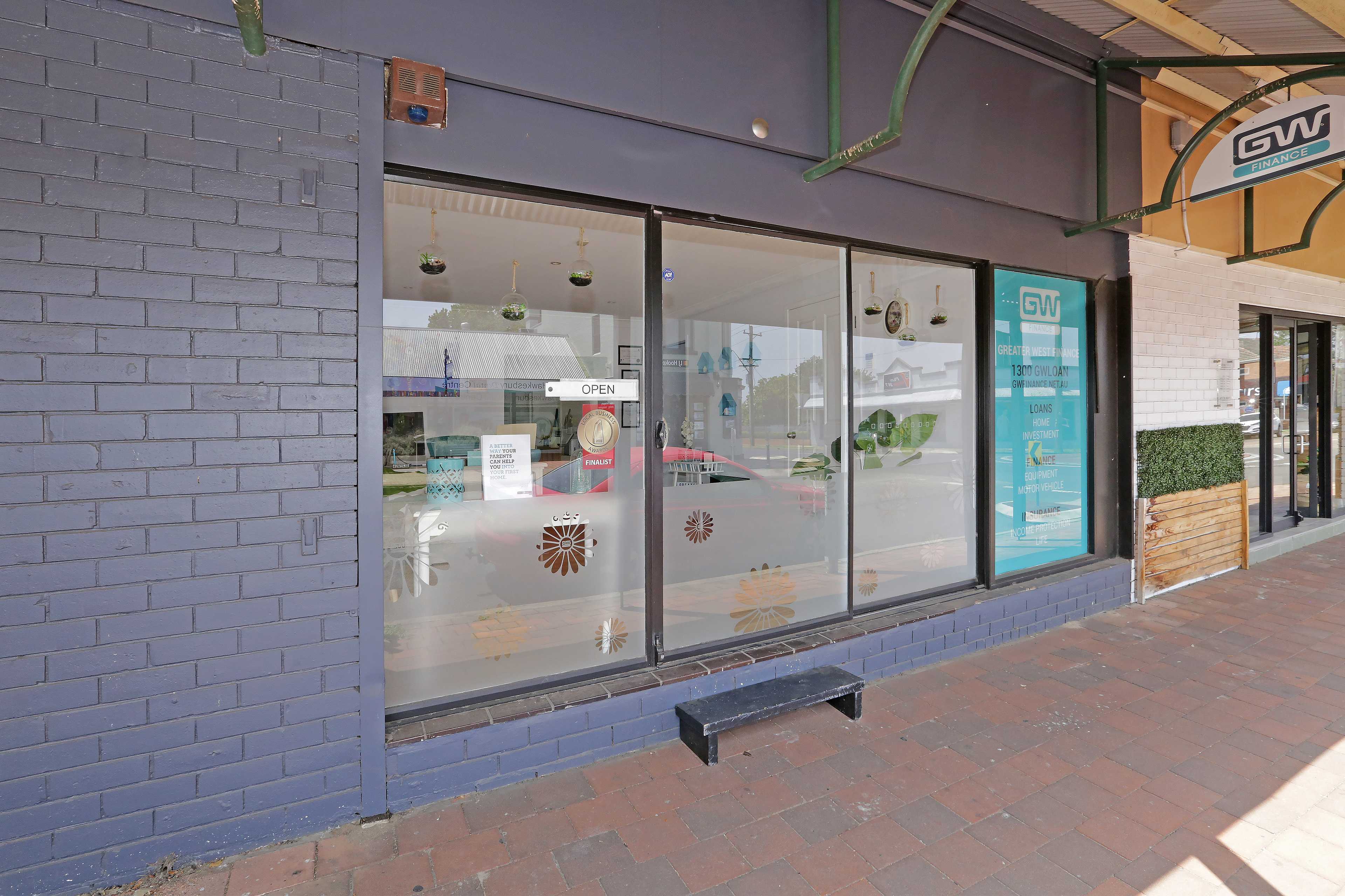 shop-5-340-windsor-street-richmond-nsw-2753-6574