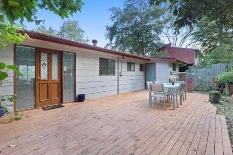 a-1-marangani-avenue-north-gosford-nsw-2250-6578