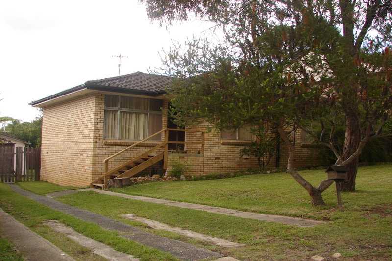61-the-broadwaters-tascott-nsw-2250-6579