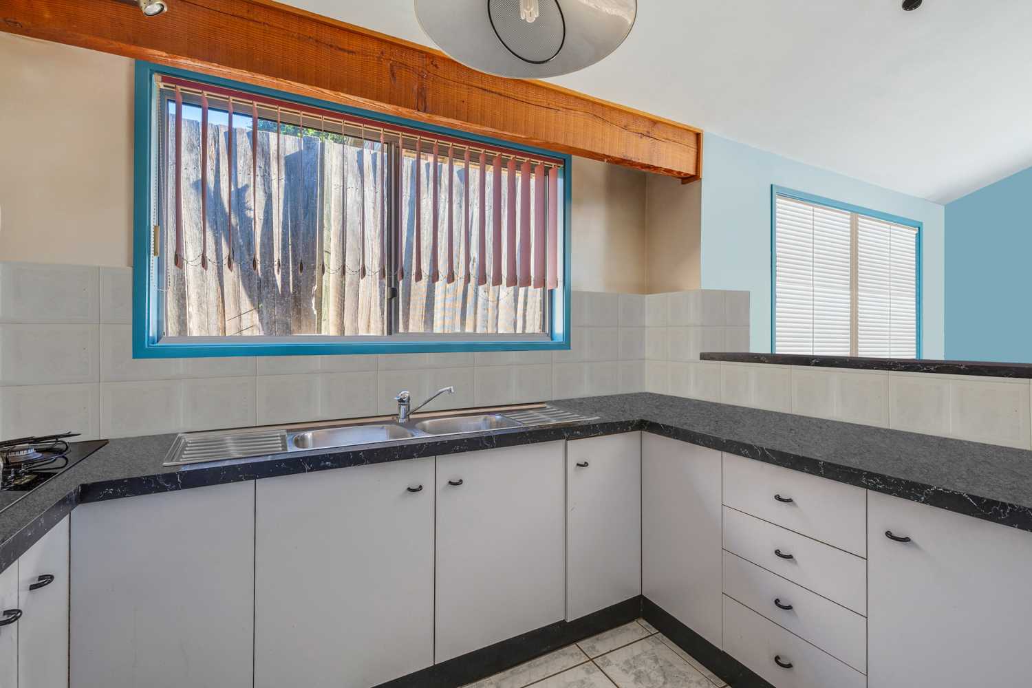 a-106-newling-street-lisarow-nsw-2250-6580