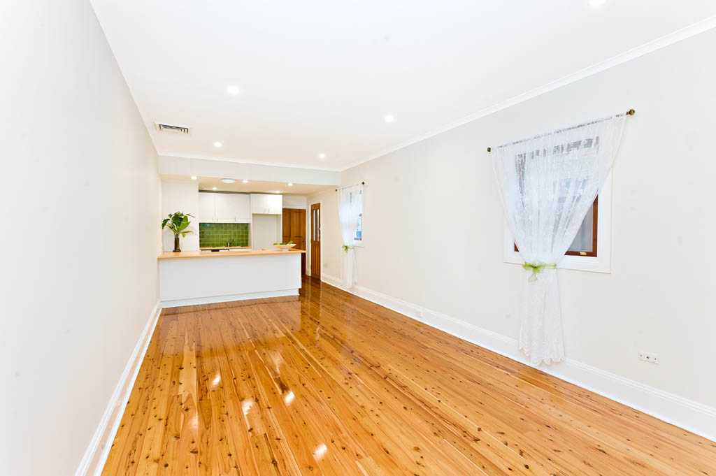 145-stanmore-road-stanmore-nsw-2048-6586