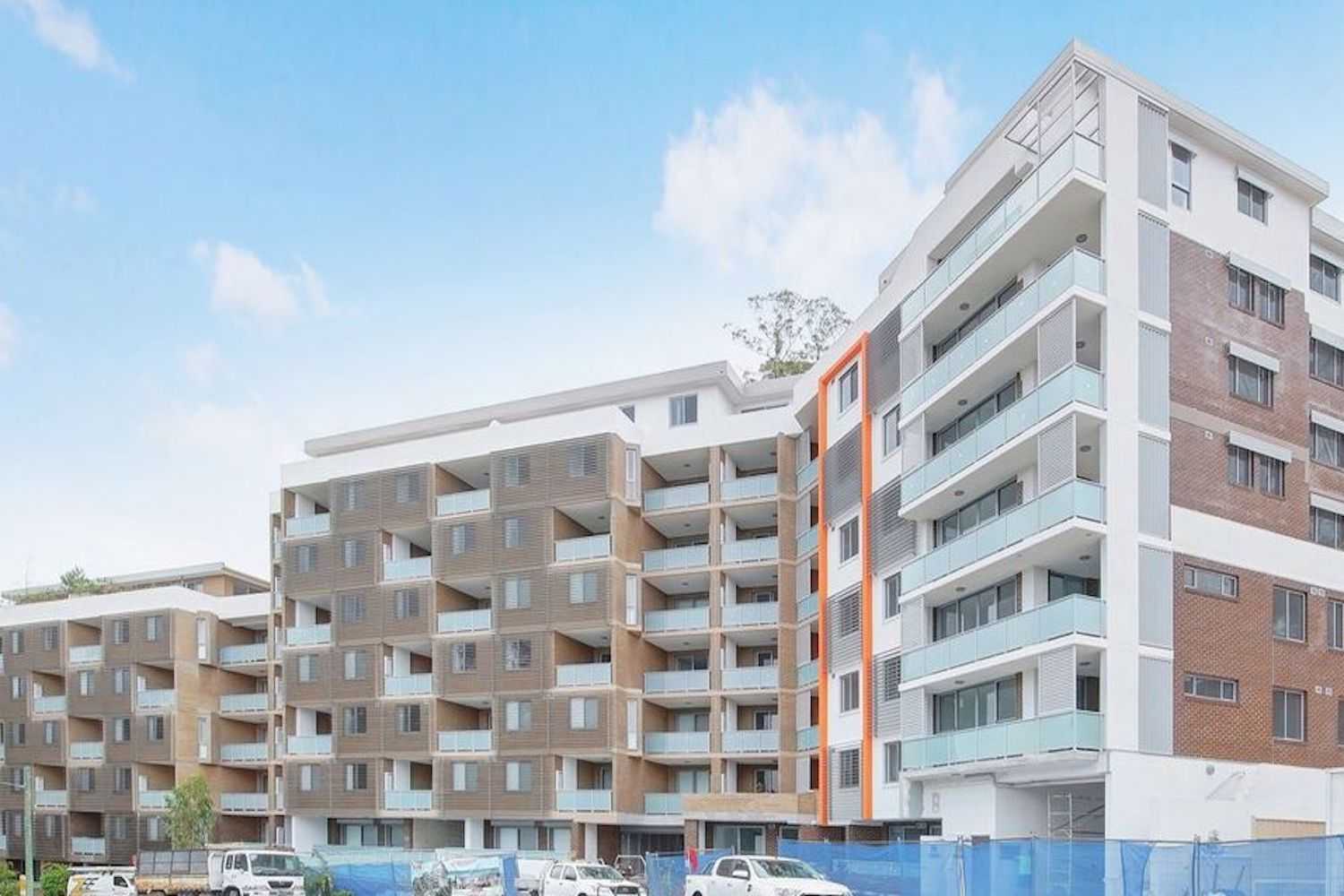 76-6-hargraves-street-gosford-nsw-2250-6592