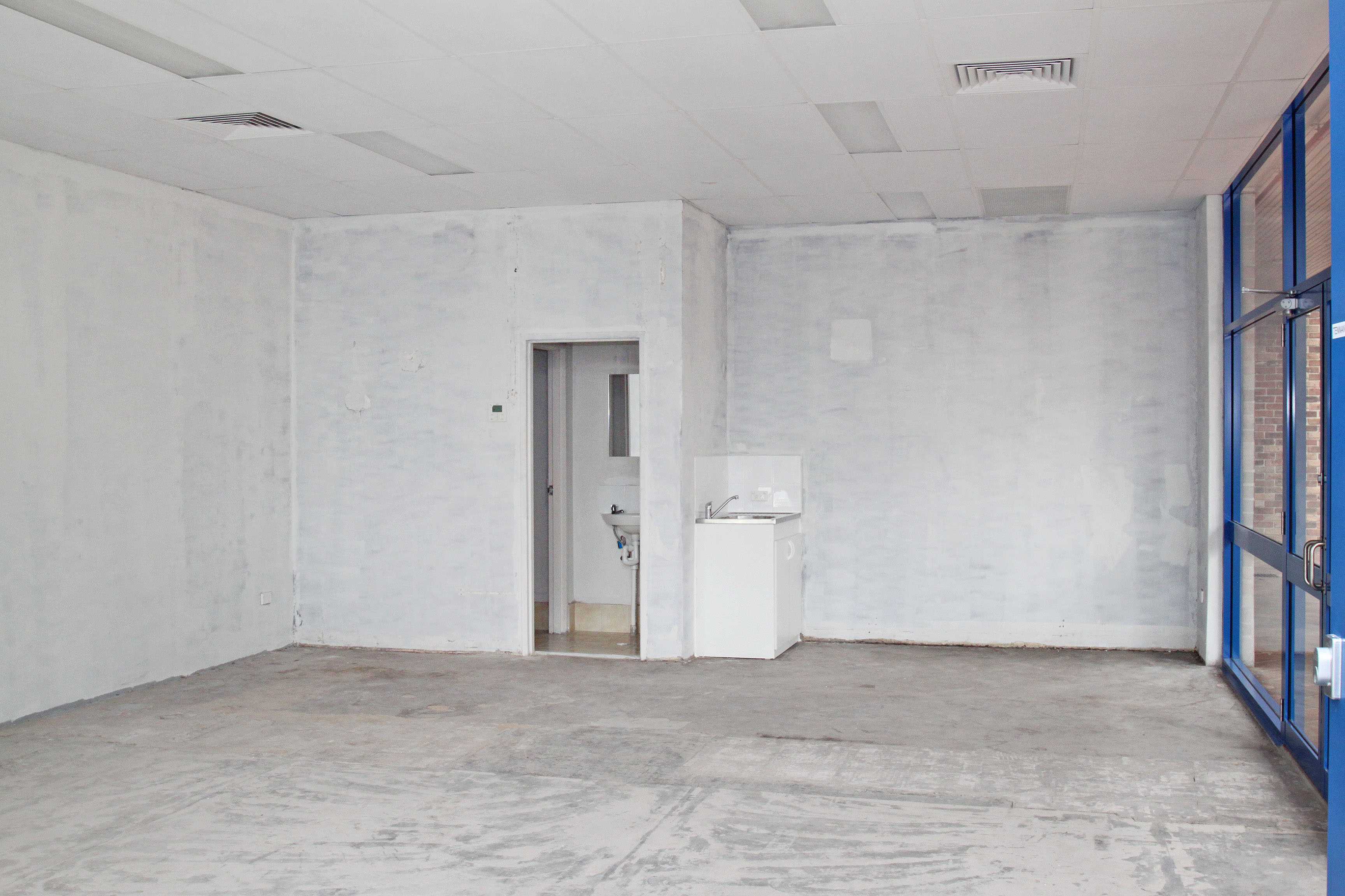 4-9-west-market-street-richmond-nsw-2753-660