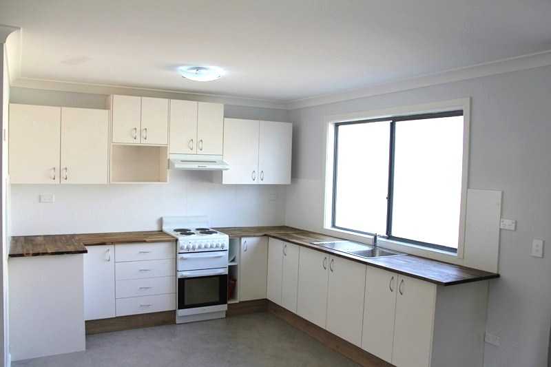 11-sunshine-drive-point-clare-nsw-2250-6607