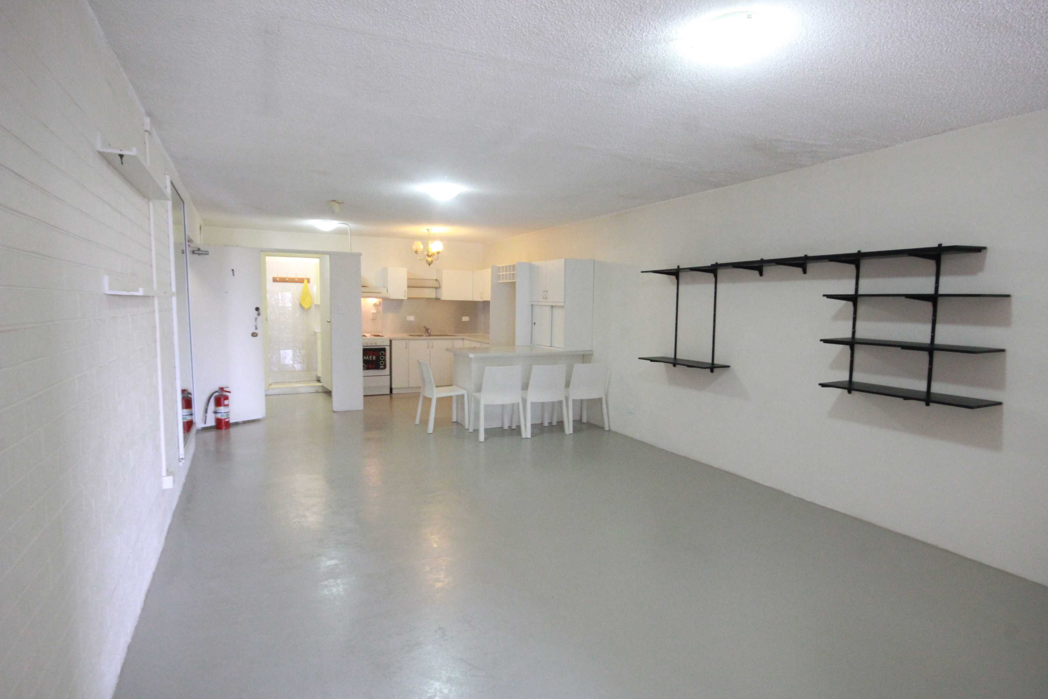 1-208-enmore-road-enmore-nsw-2042-6608