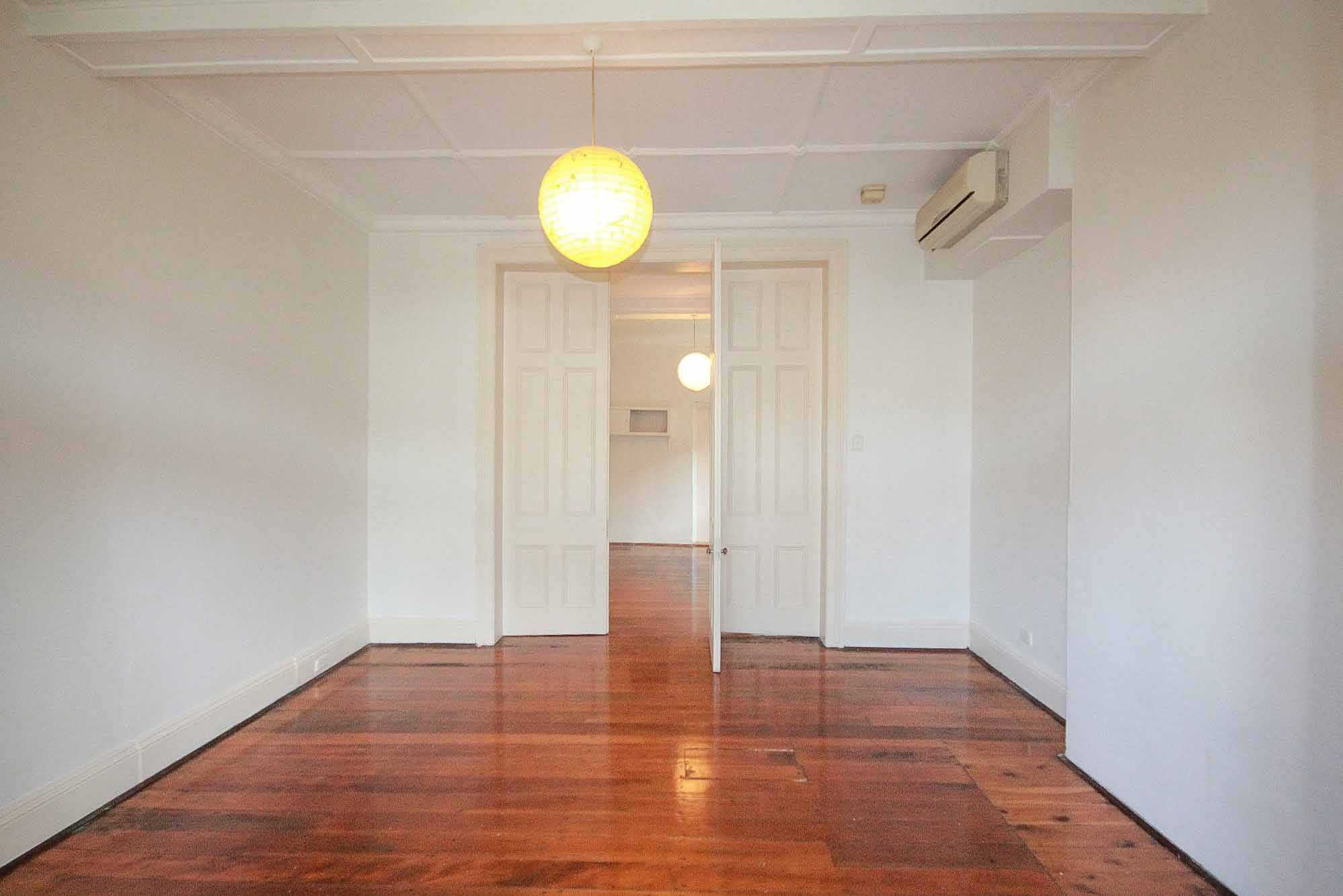 3-22-wemyss-street-enmore-nsw-2042-6611