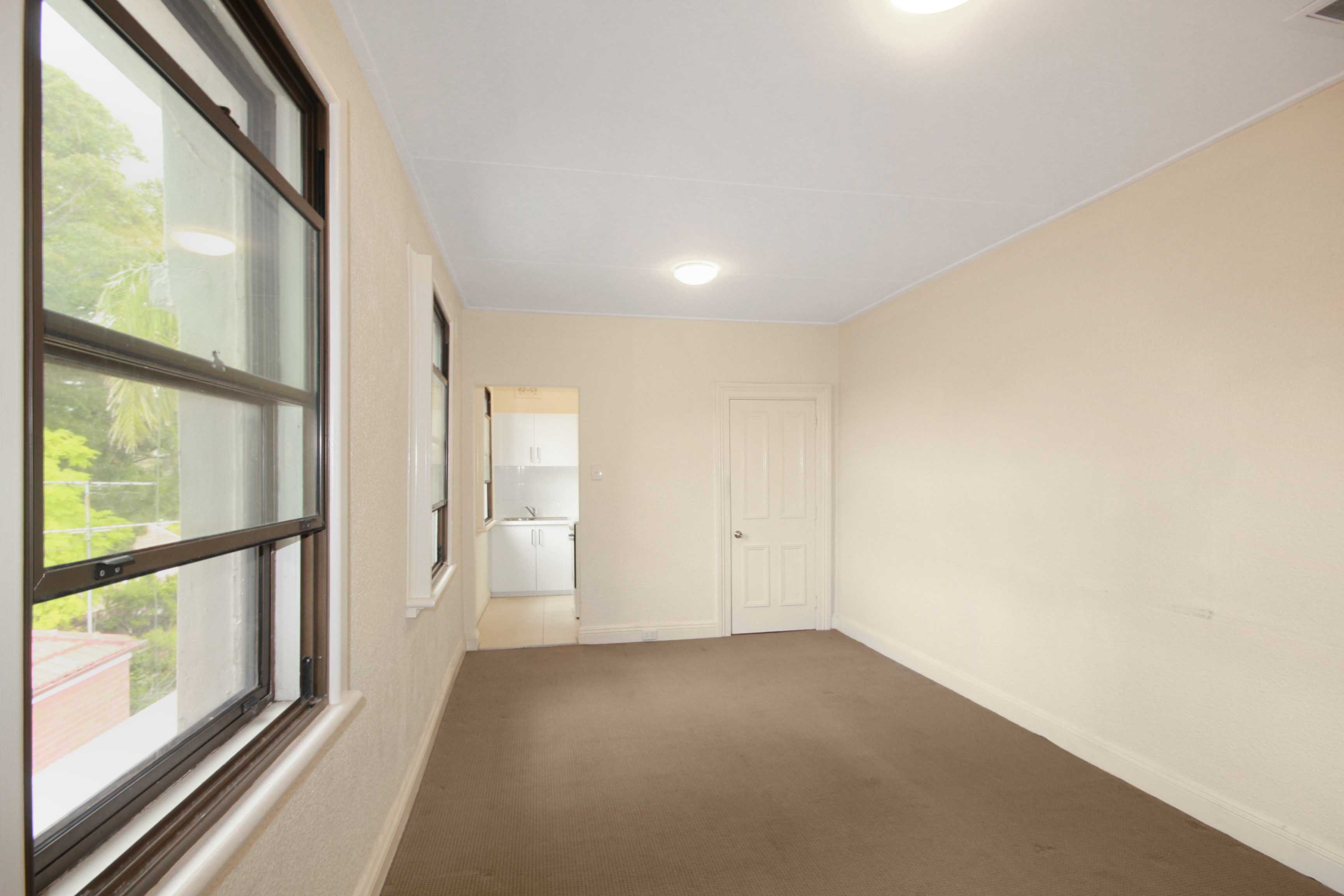 4-24-wemyss-street-enmore-nsw-2042-6612
