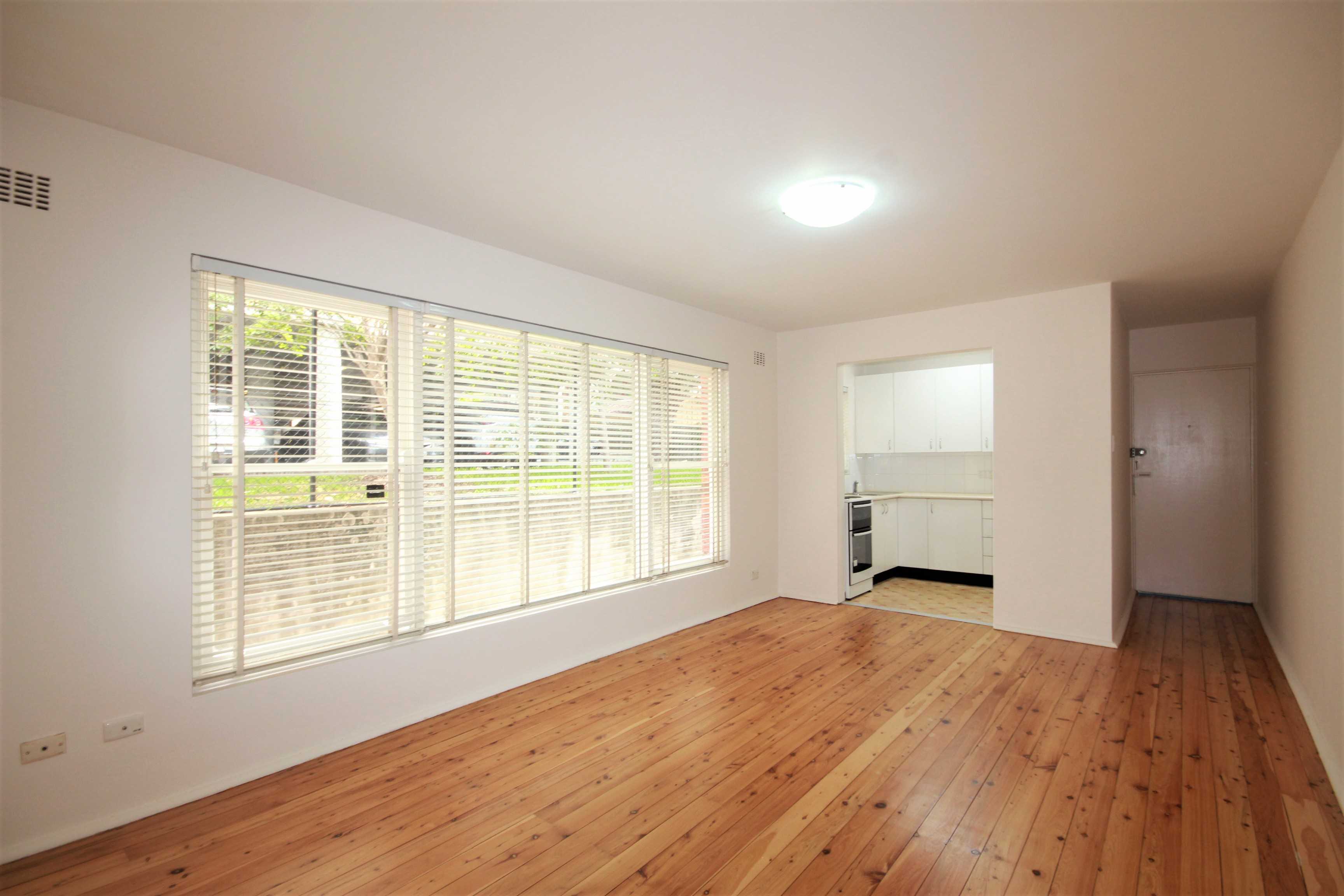 2-89-harrow-road-stanmore-nsw-2048-6614