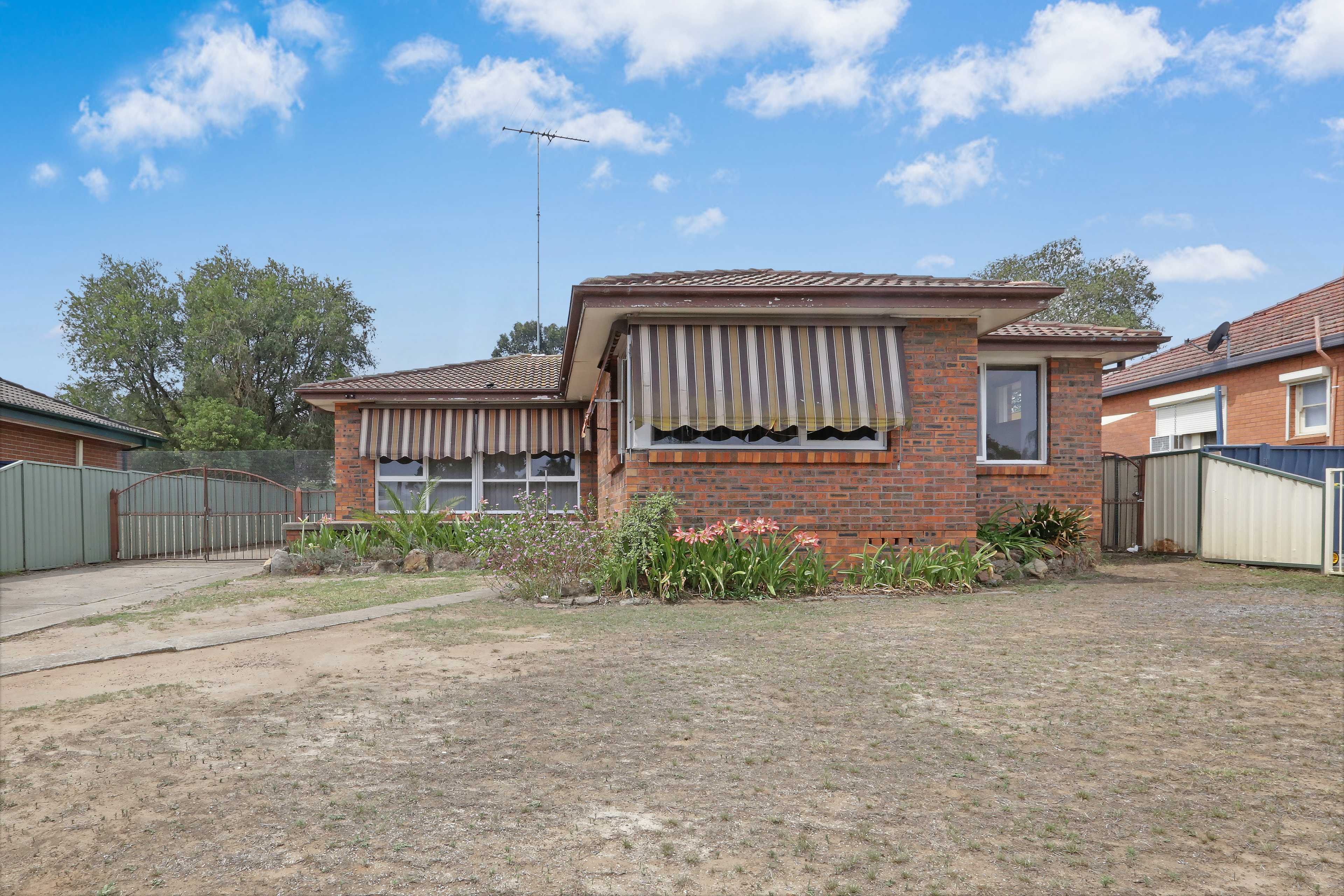 34-loder-crescent-south-windsor-nsw-2756-6617