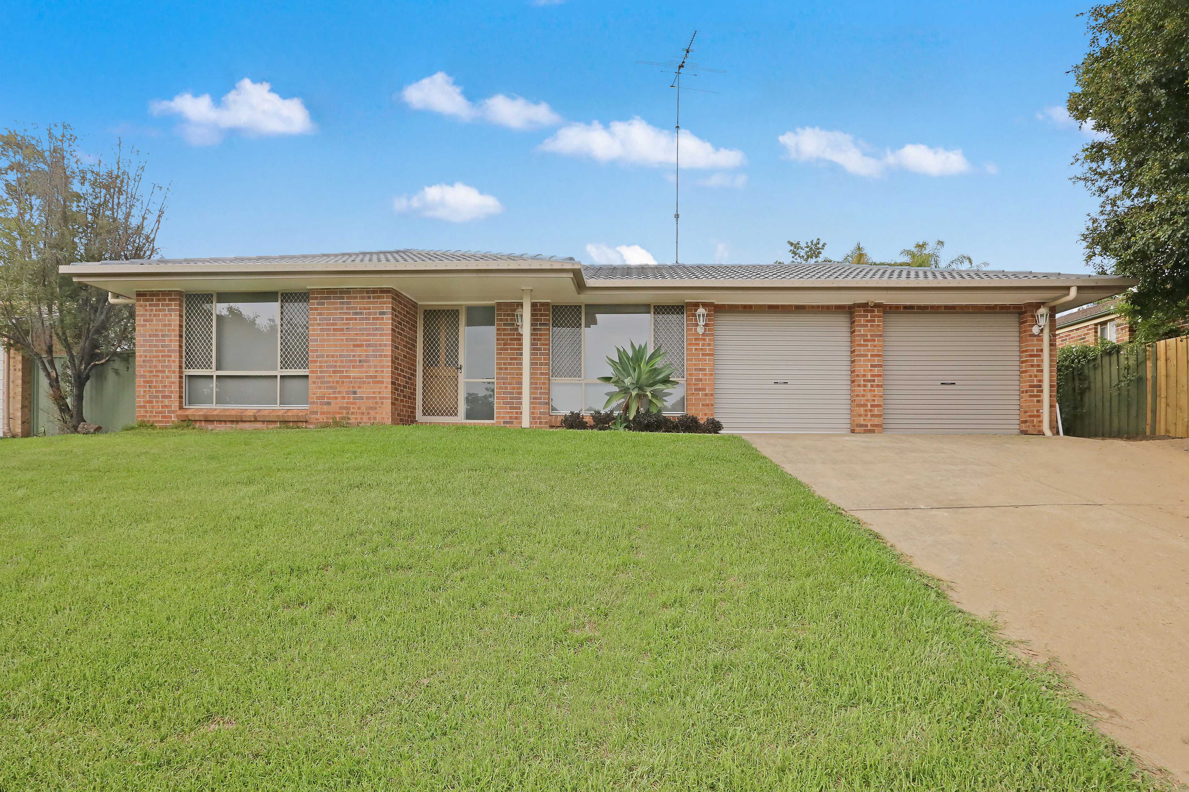 41-arthur-phillip-drive-north-richmond-nsw-2754-6618