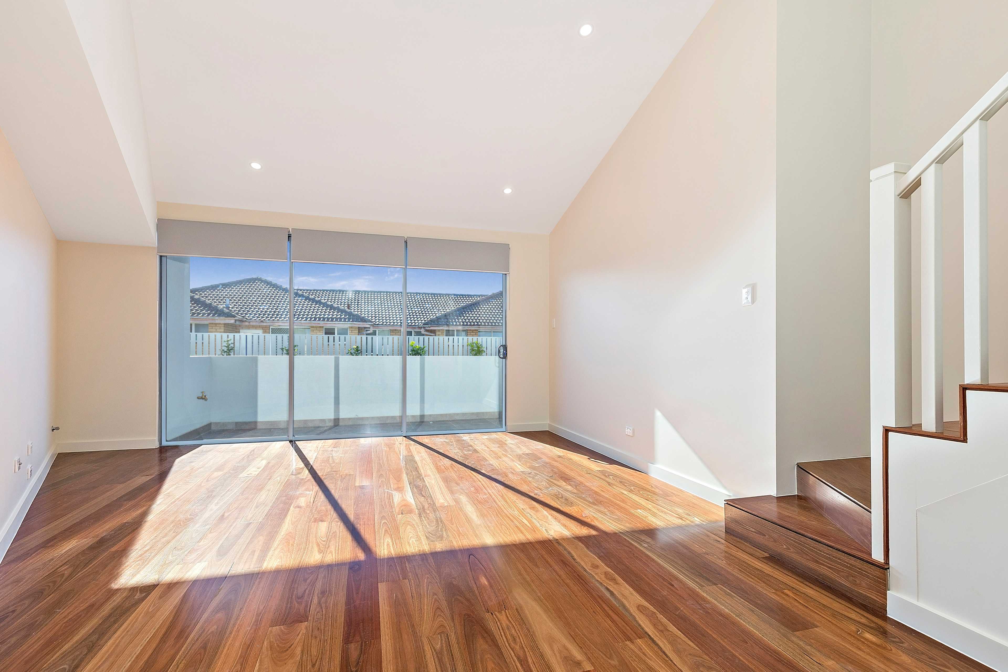 201-177-enmore-road-enmore-nsw-2042-6626