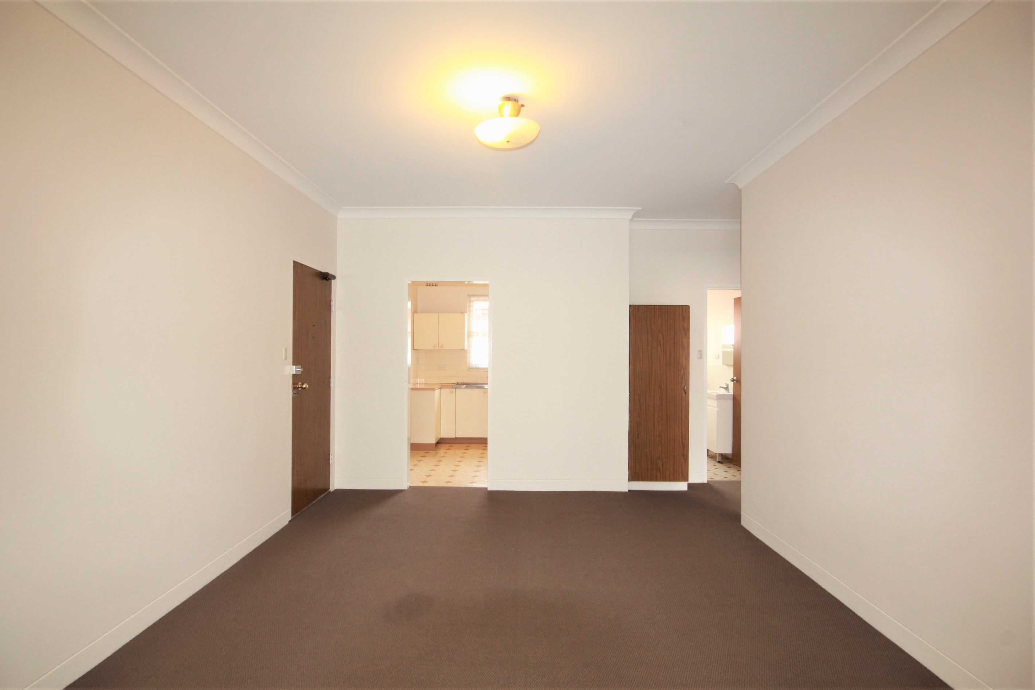 10-37-green-street-kogarah-nsw-2217-6628