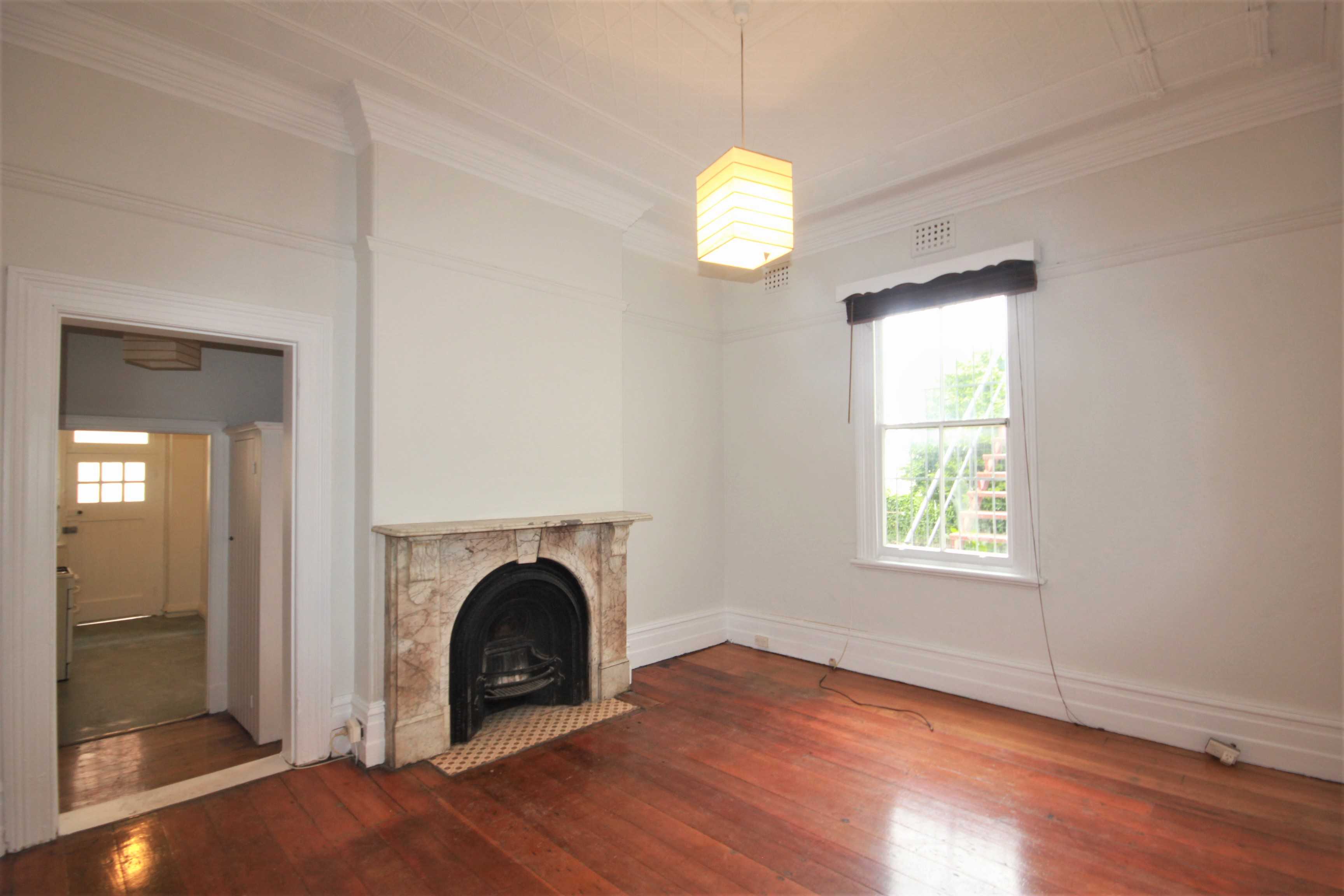 2-21-edgeware-road-enmore-nsw-2042-6640