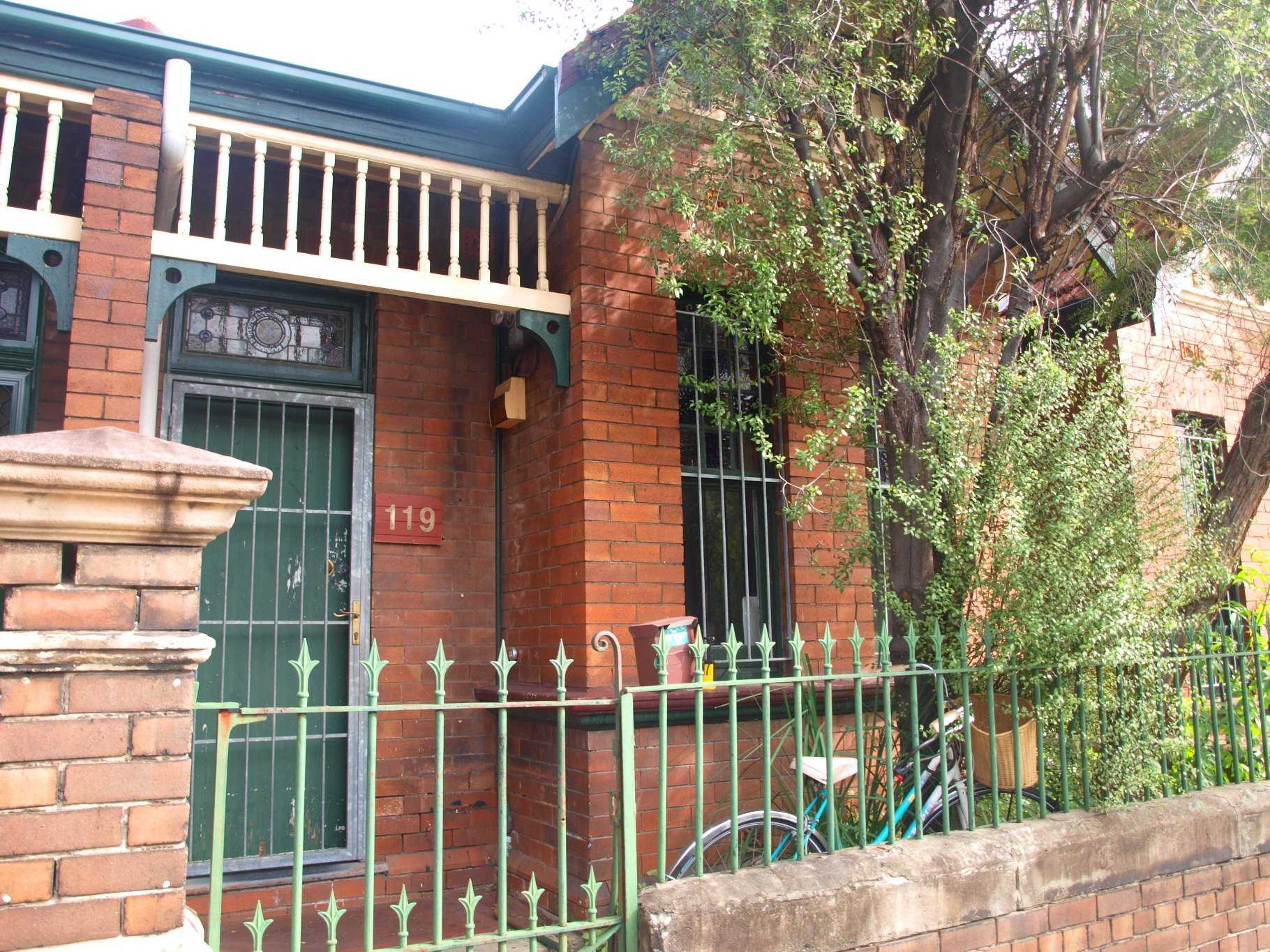 119-australia-street-camperdown-nsw-2050-6641