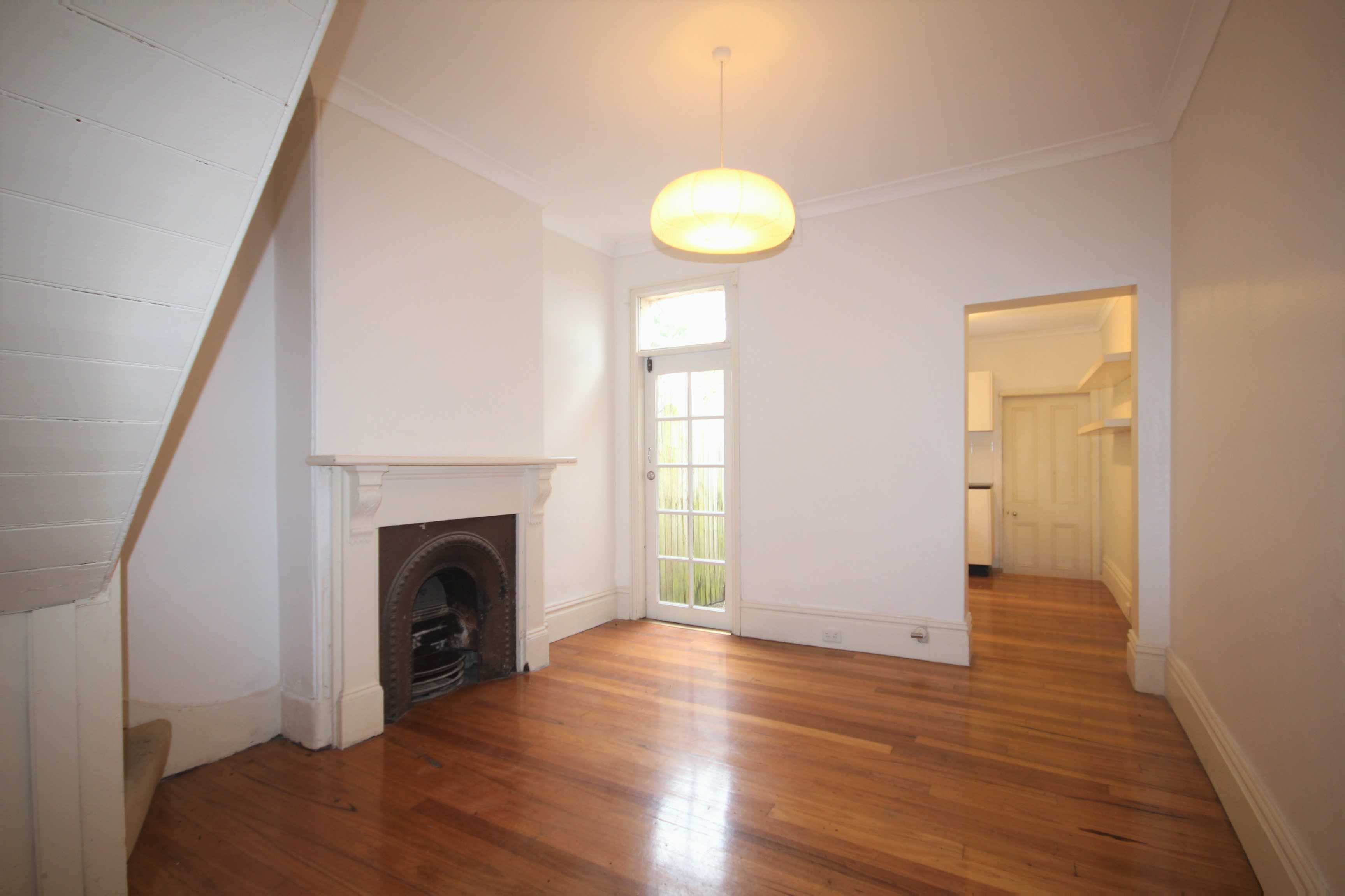 83-fowler-street-camperdown-nsw-2050-6645