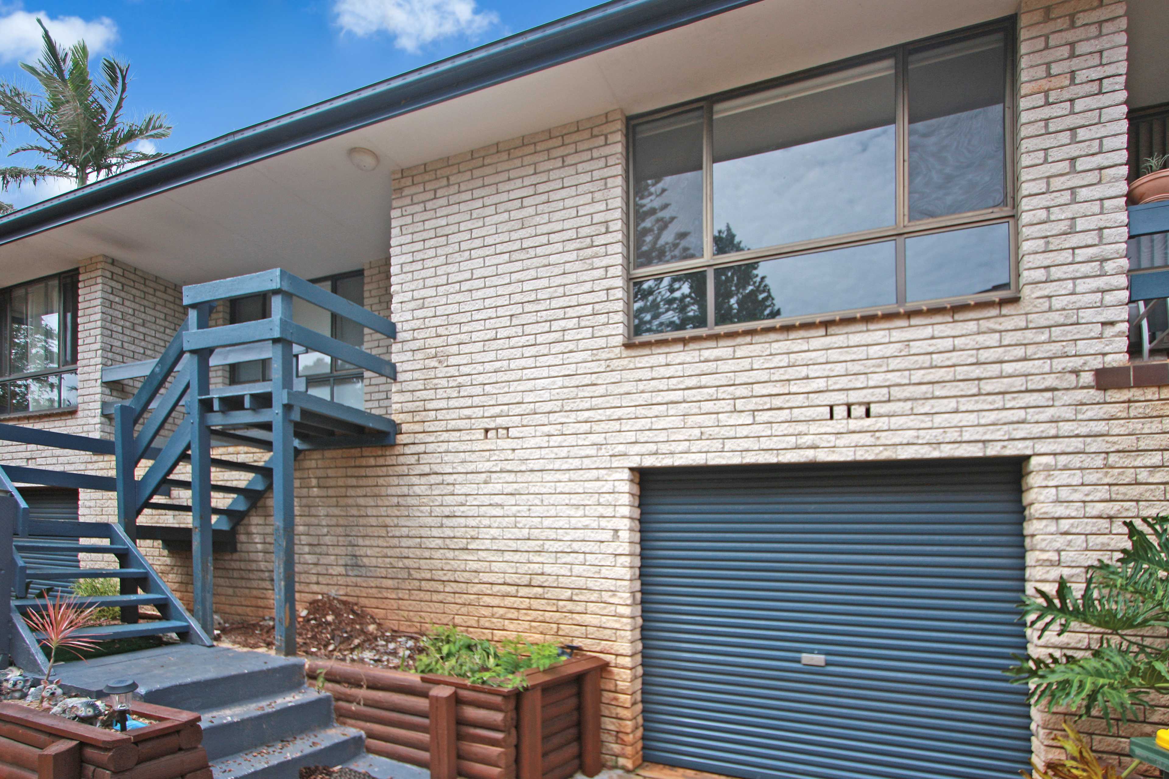 2-54-seaview-avenue-port-macquarie-nsw-2444-6647