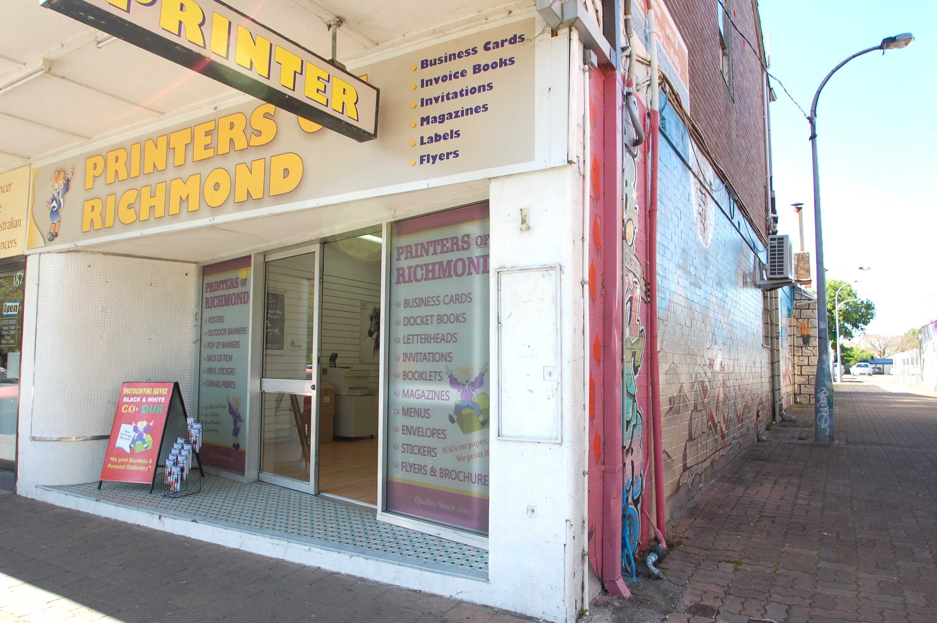 a-187-windsor-street-richmond-nsw-2753-665