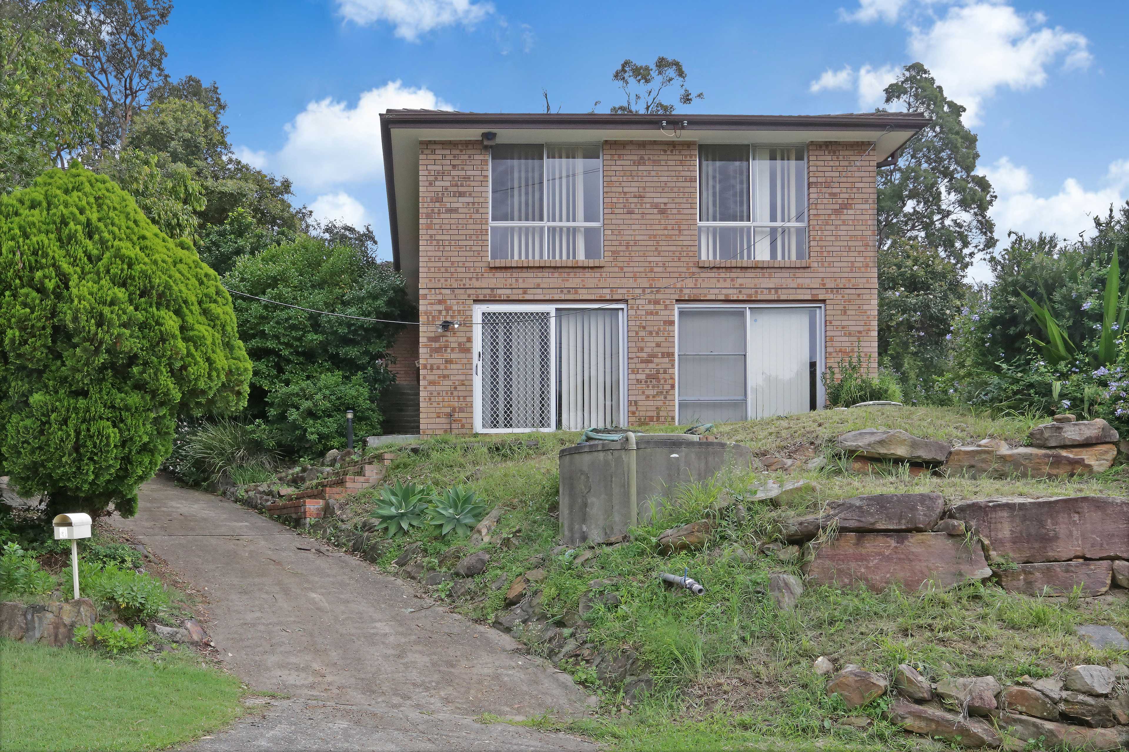 4-waitangi-place-glenorie-nsw-2157-6651