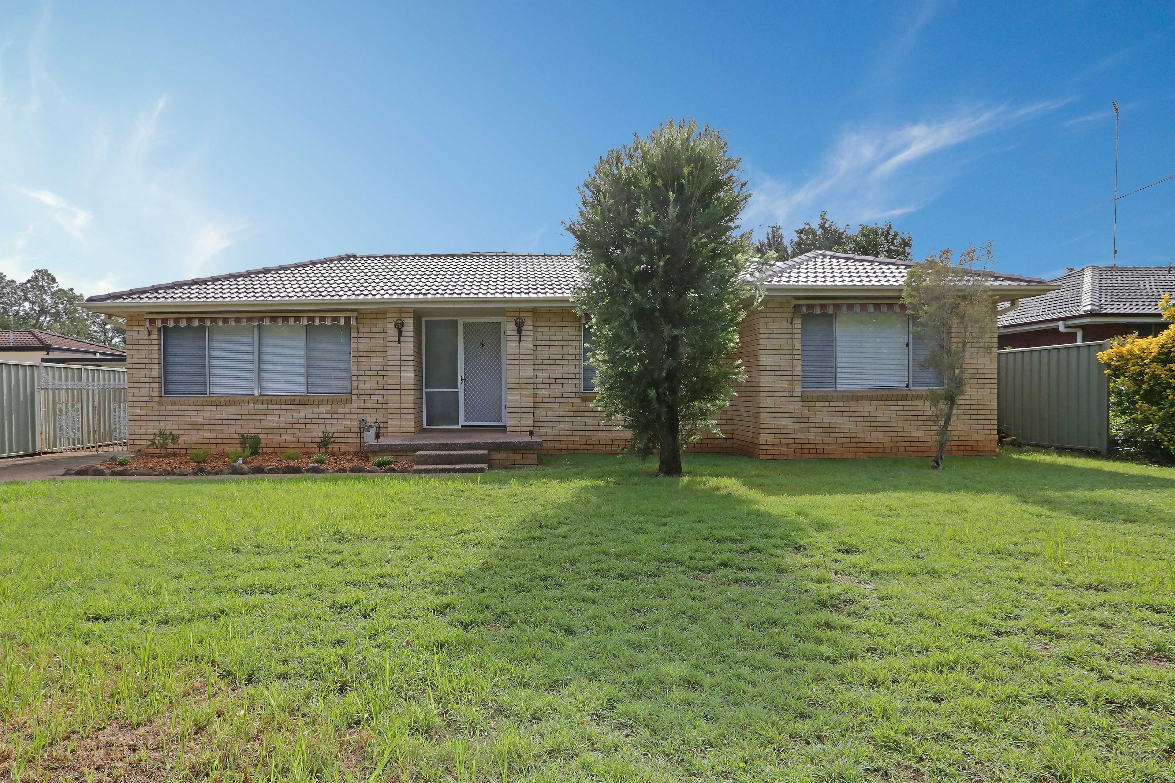 15-cornwell-avenue-hobartville-nsw-2753-6662