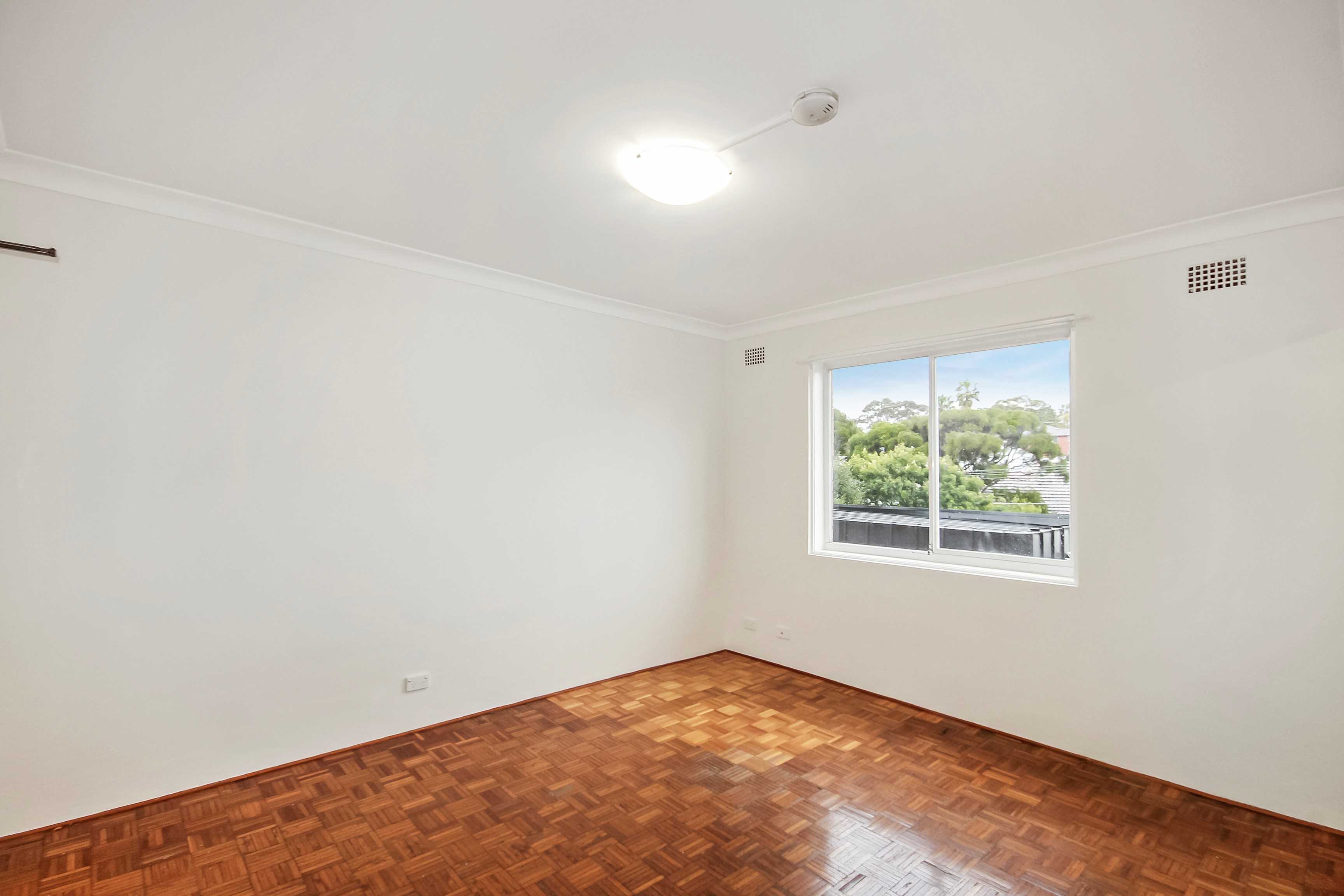 13-49-camden-street-newtown-nsw-2042-6693