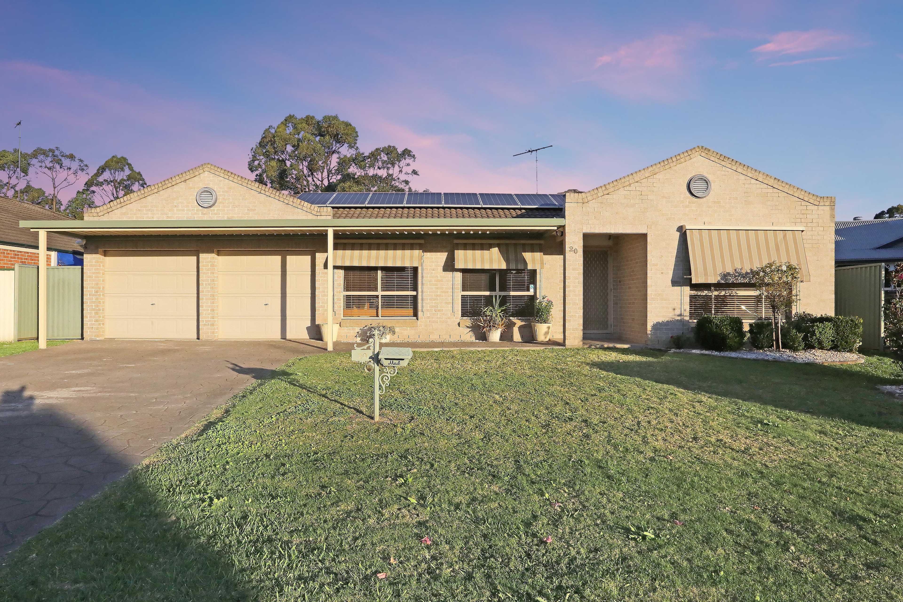 20-dorrington-crescent-bligh-park-nsw-2756-6698