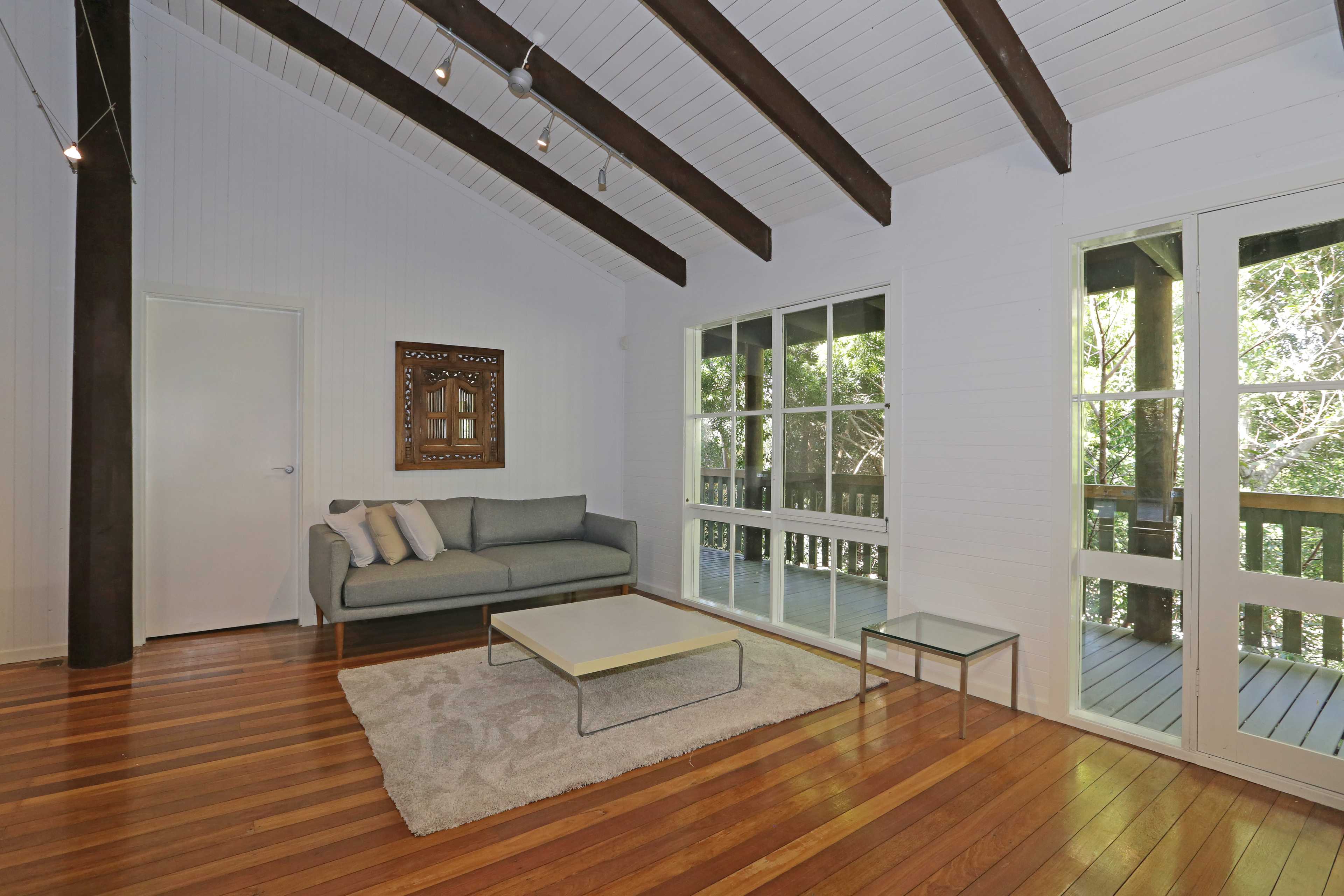 15-hopetoun-close-port-macquarie-nsw-2444-6705