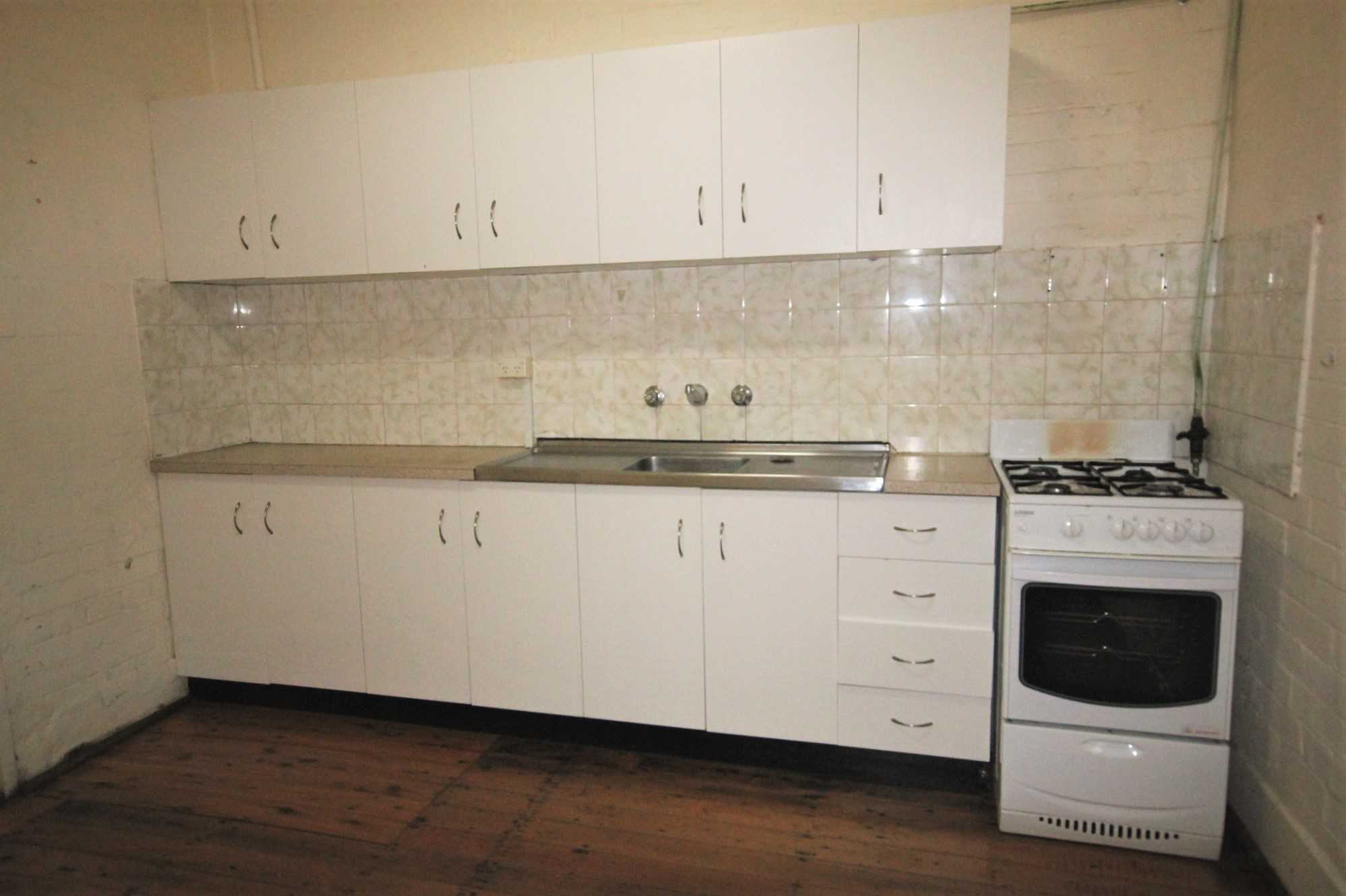326-edgeware-road-newtown-nsw-2042-6707