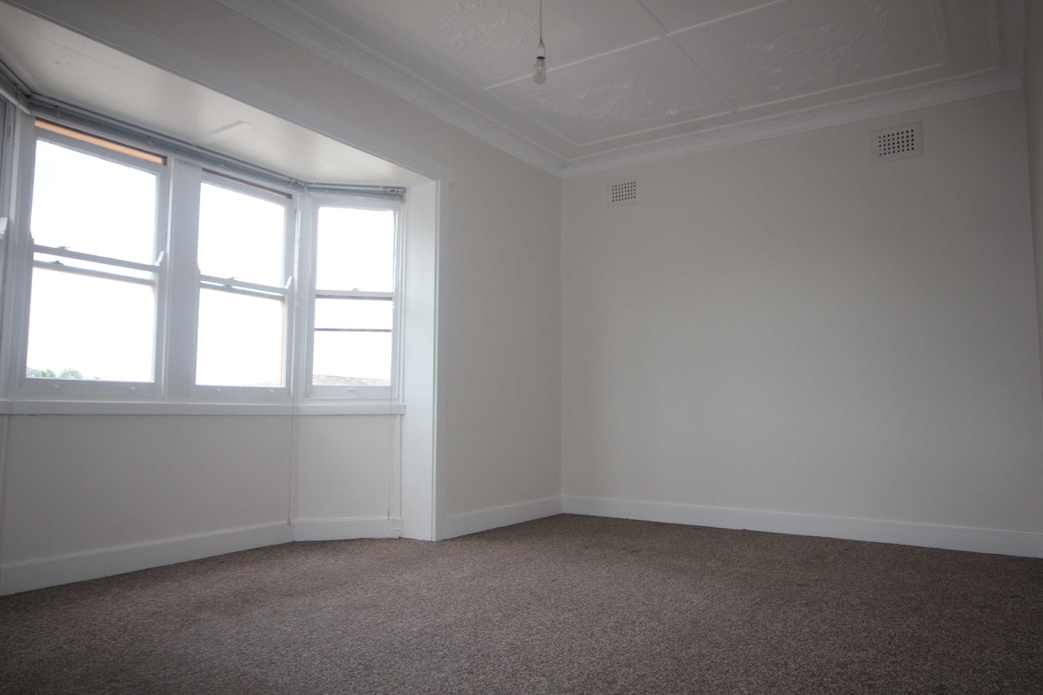 4-23-curlewis-street-ashcroft-nsw-2168-6708