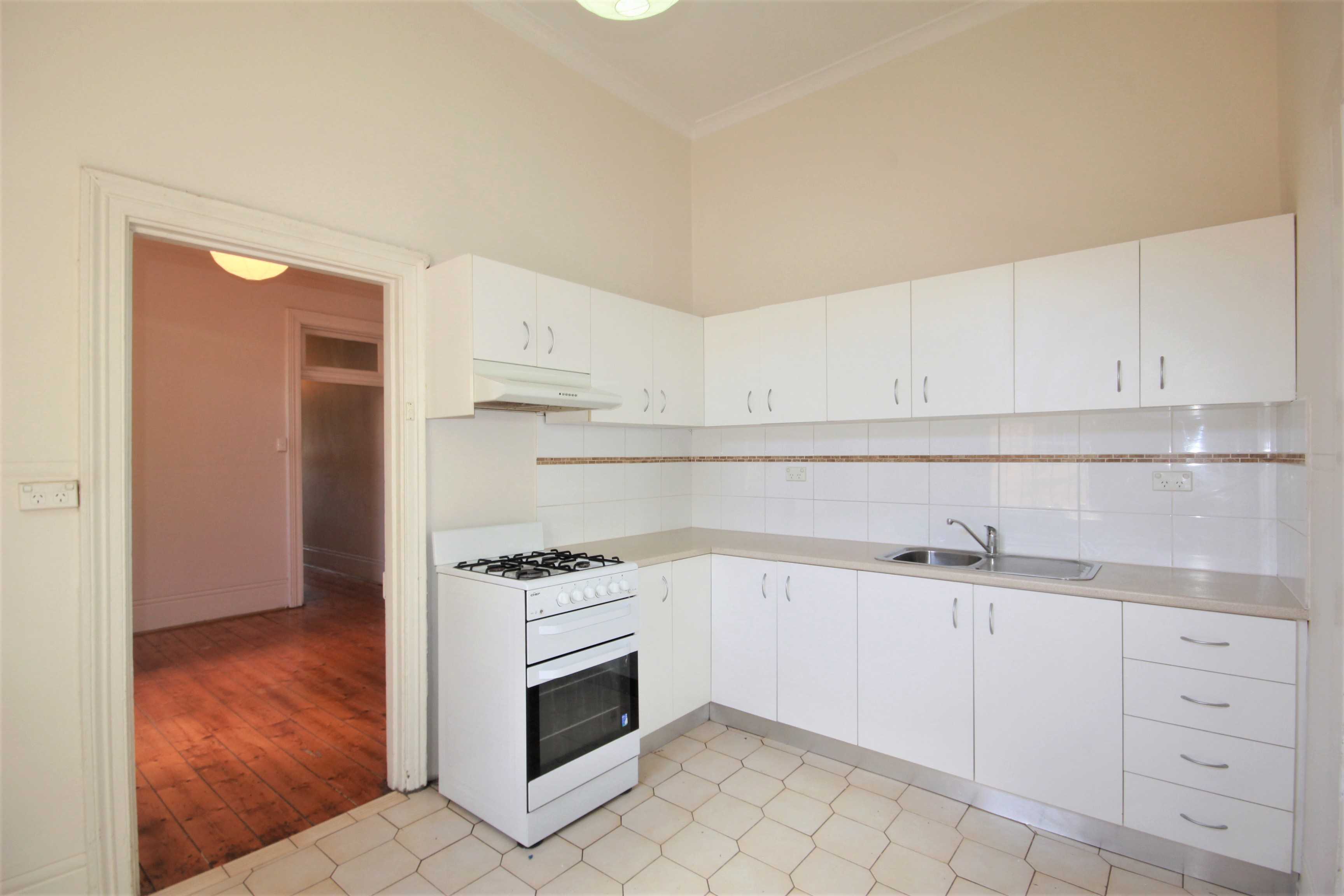 54-70-egan-street-newtown-nsw-2042-6709