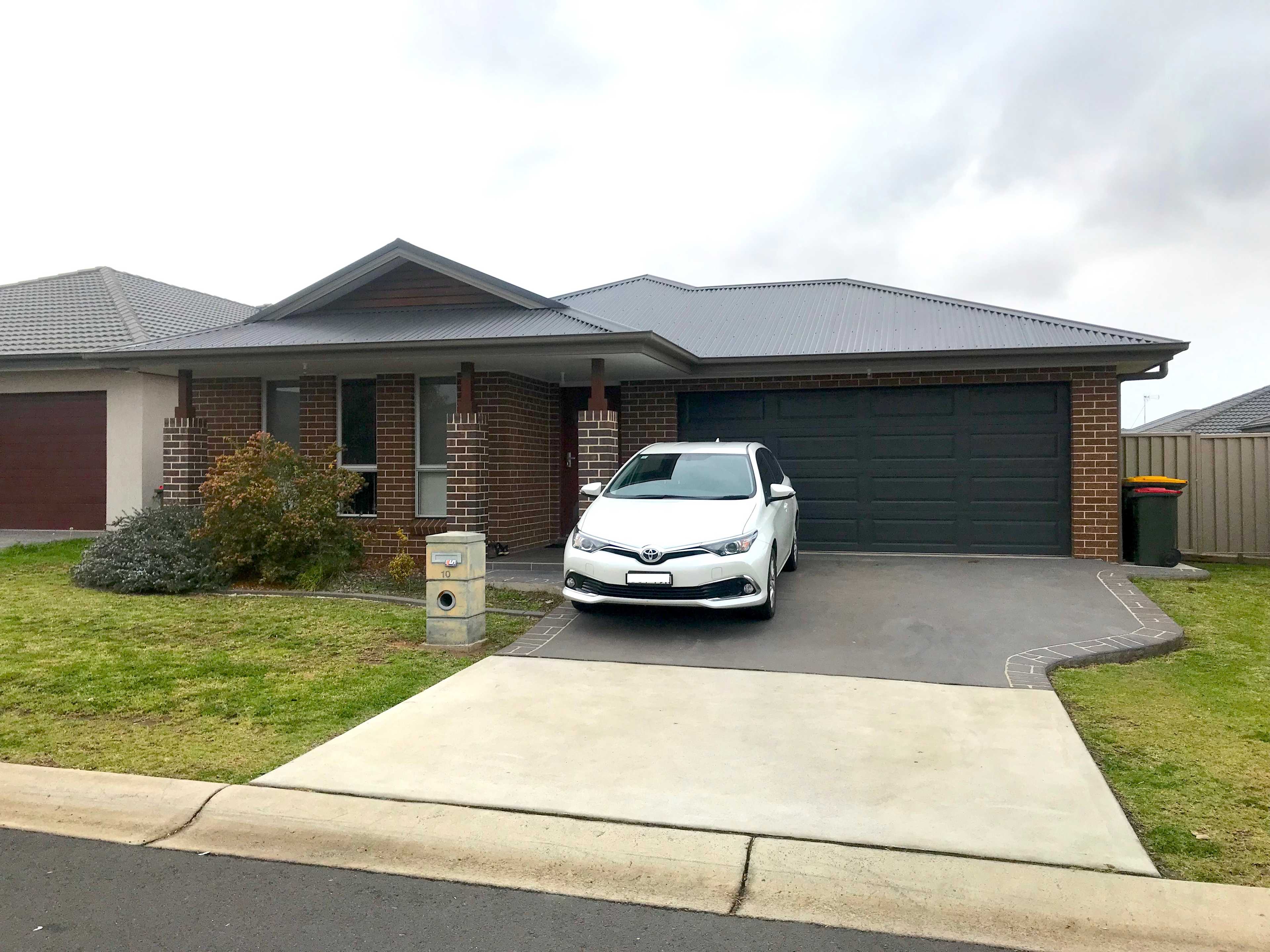 10-argent-street-spring-farm-nsw-2570-6711