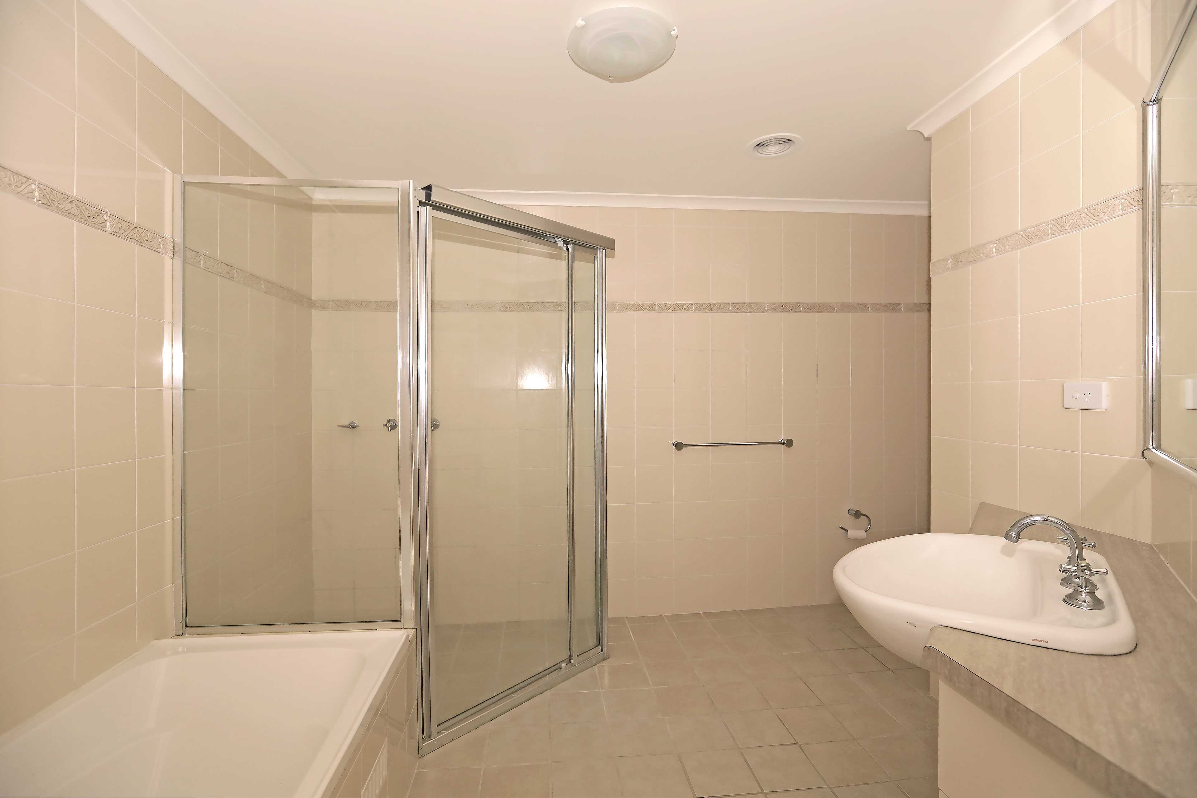 30-64-hibbard-drive-port-macquarie-nsw-2444-6712