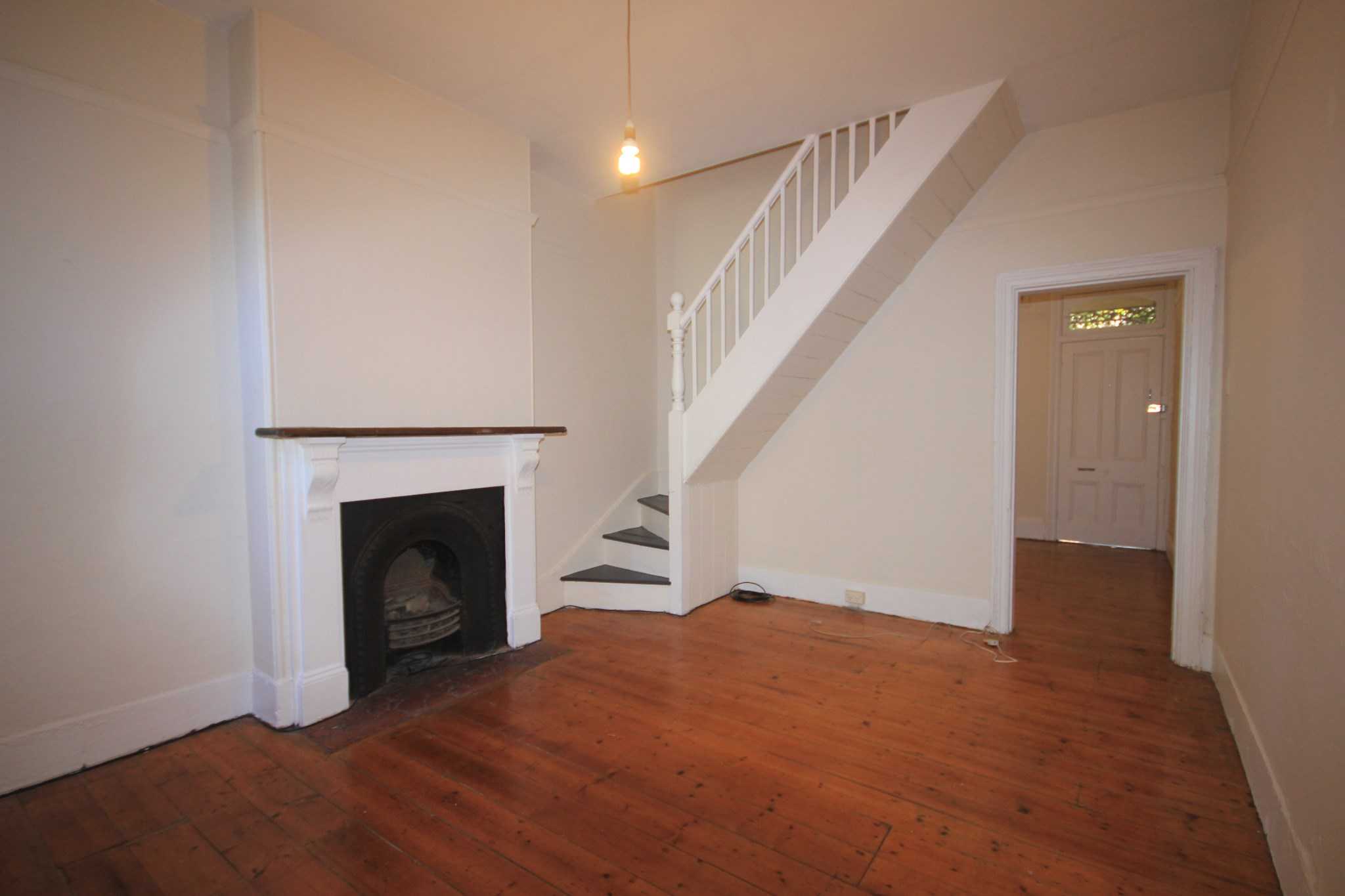 85-fowler-street-camperdown-nsw-2050-6716