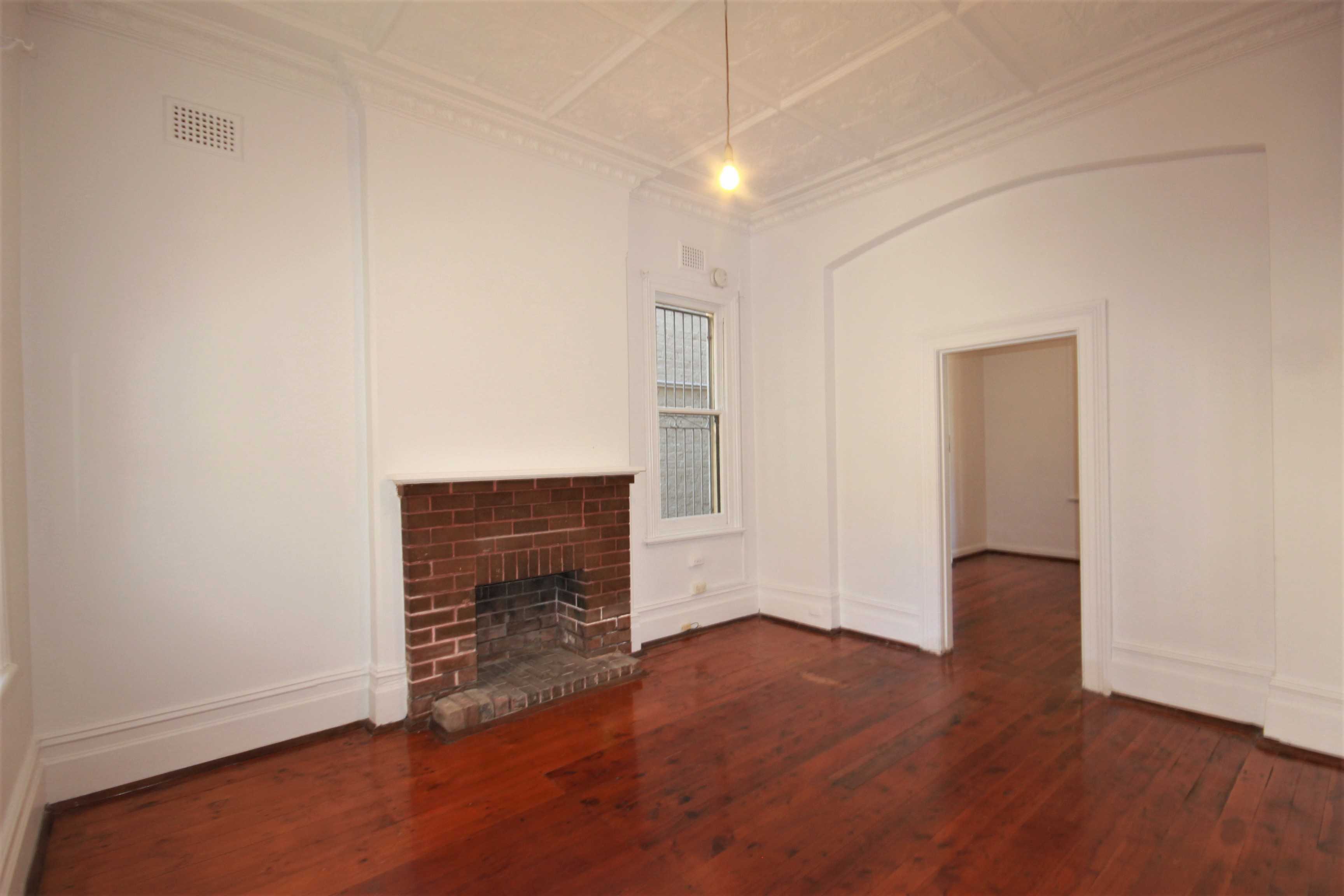 2-21-shaw-street-petersham-nsw-2049-6717