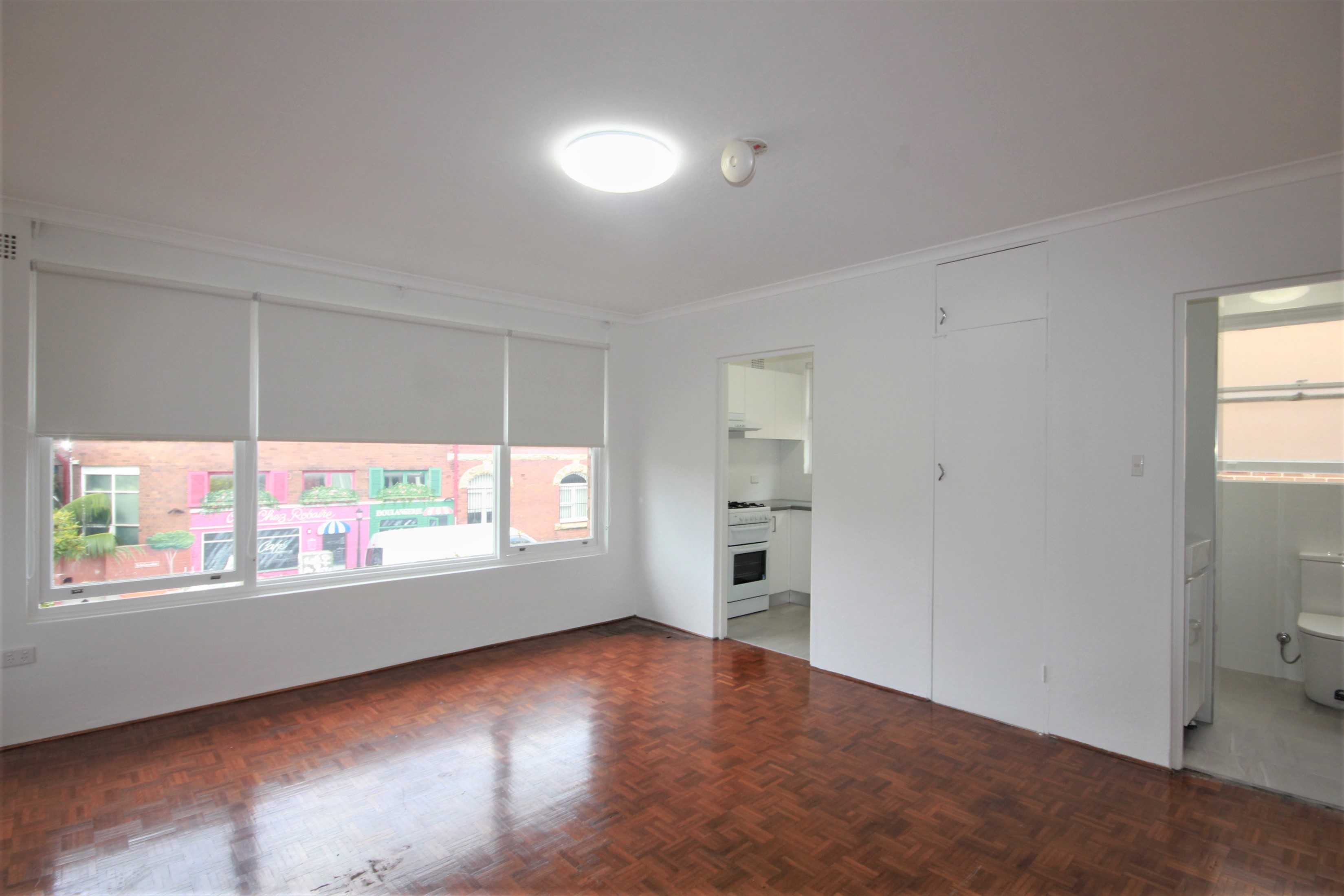 8-2-cavendish-street-enmore-nsw-2042-6764