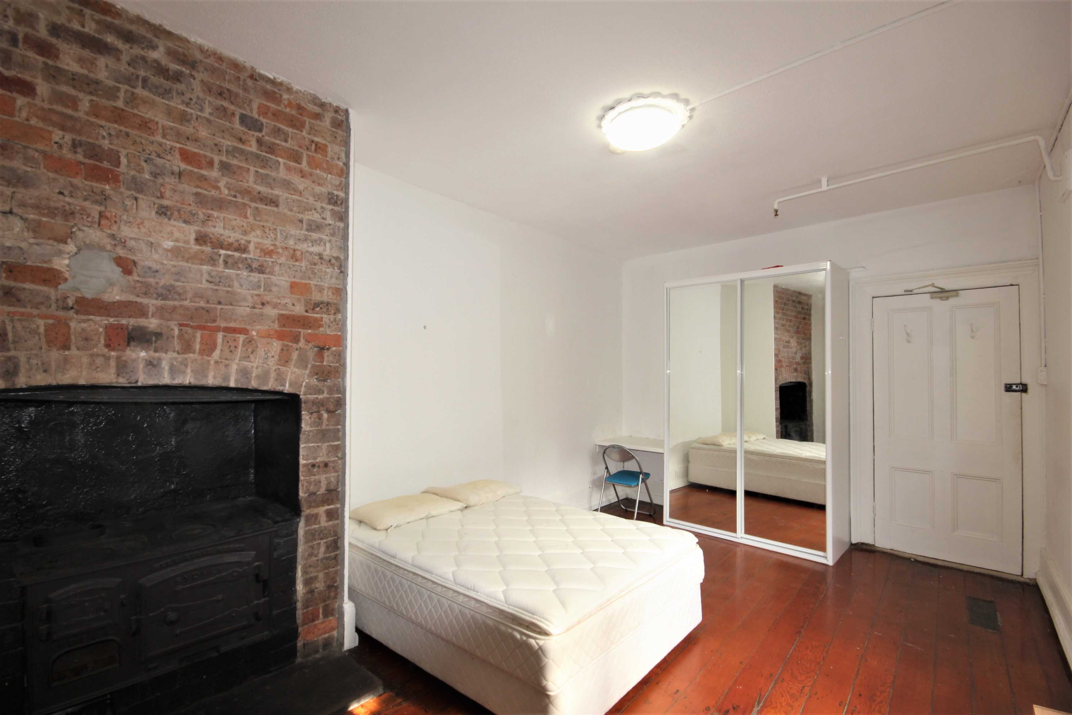 94-city-road-chippendale-nsw-2008-6765
