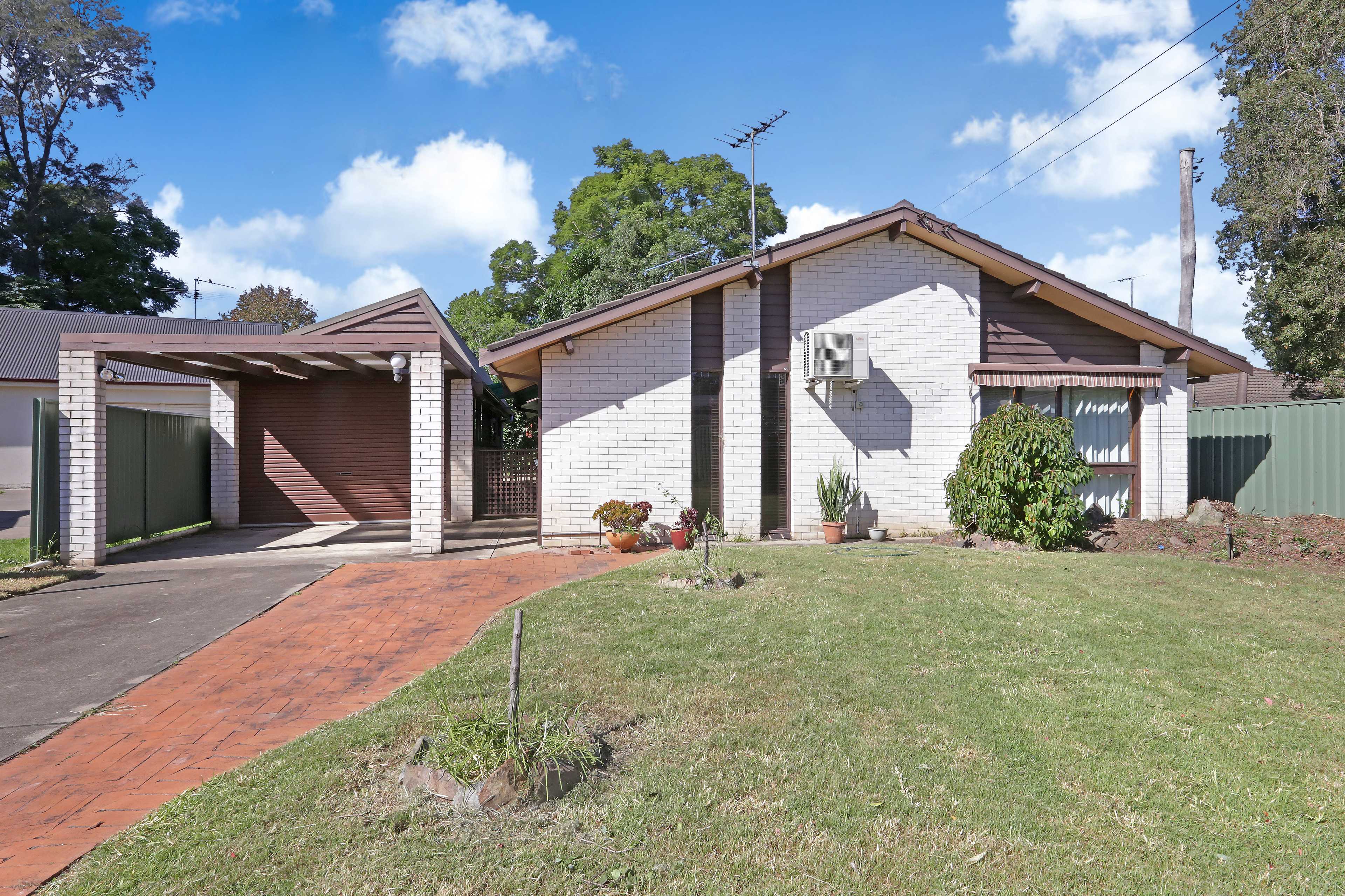 20-gibson-street-richmond-nsw-2753-6772