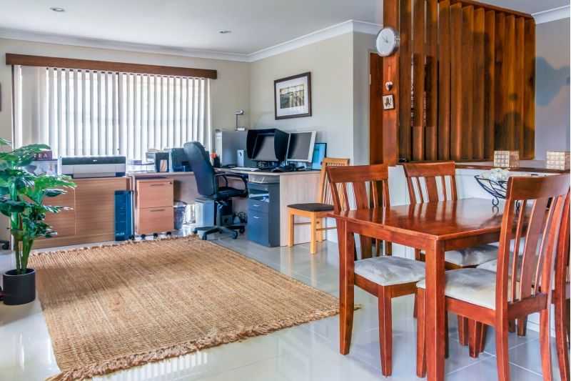 4-7-gertrude-place-gosford-nsw-2250-6778