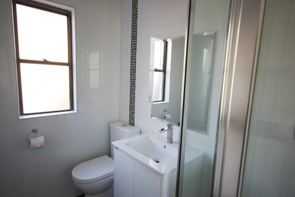 3-gilpin-street-camperdown-nsw-2050-678