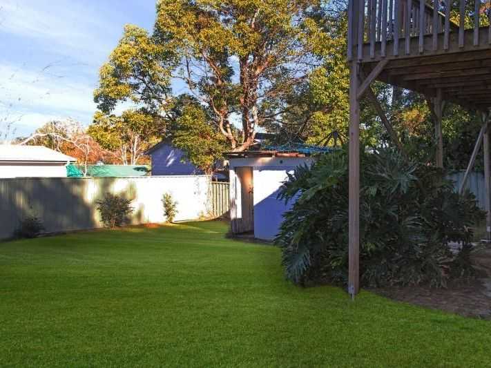 6-oberton-street-kincumber-nsw-2251-6782