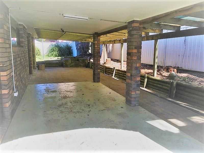 85-glennie-street-north-gosford-nsw-2250-6783