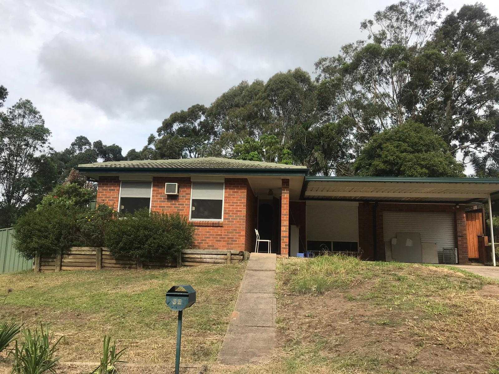 32-amundsen-street-leumeah-nsw-2560-6786