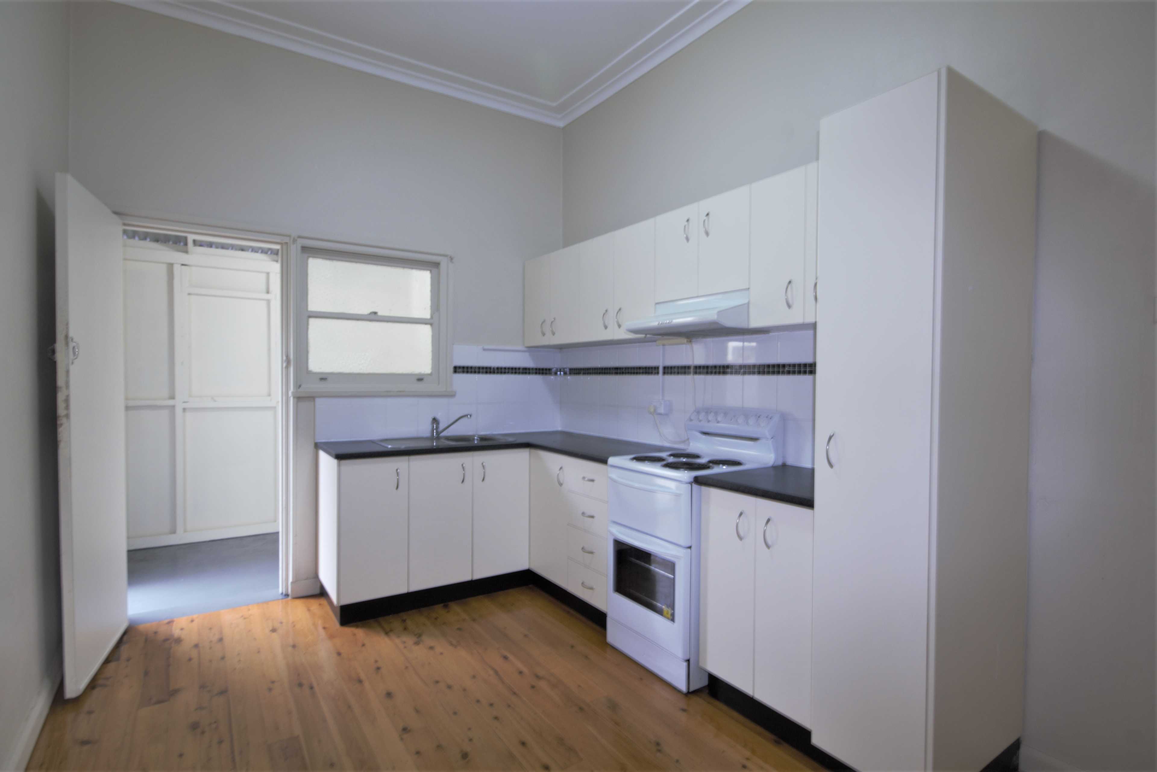 2-246-enmore-road-enmore-nsw-2042-6793