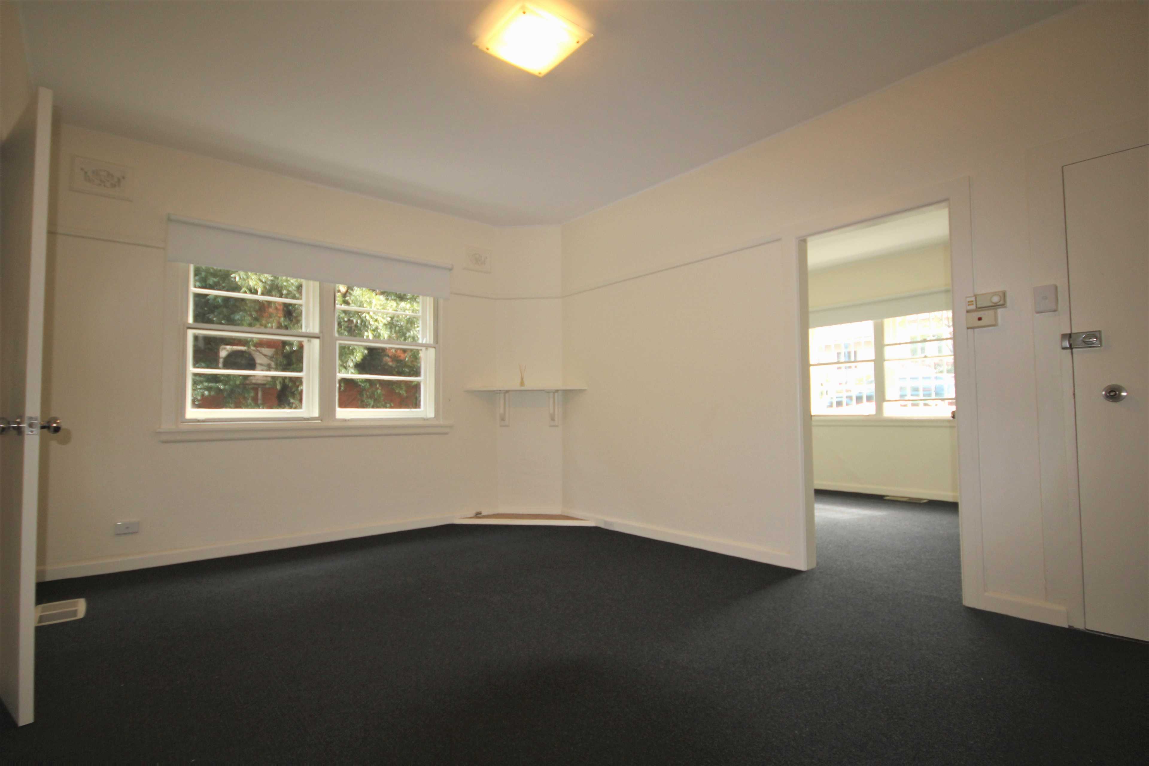 2-140-stanmore-road-stanmore-nsw-2048-6797